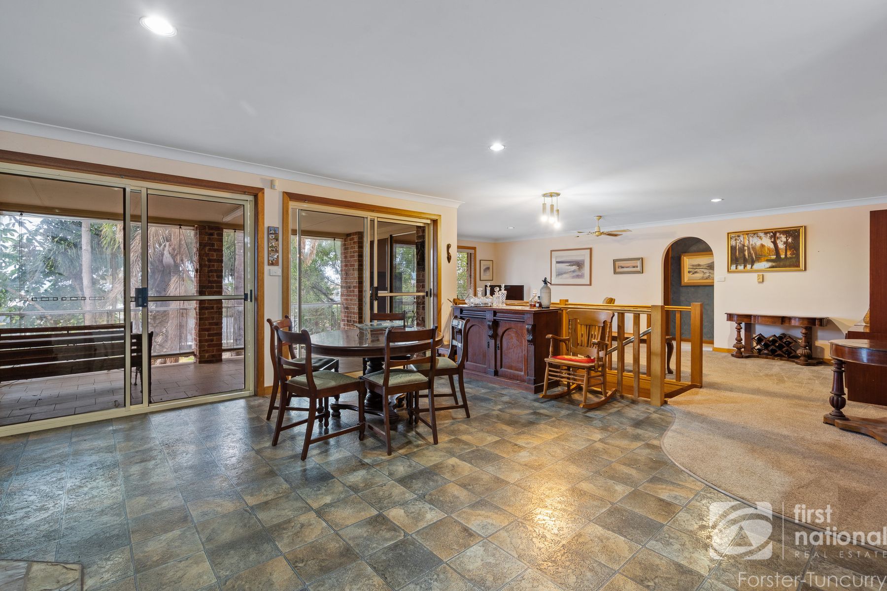13 Belton Way, Forster NSW 2428, Forster - Thumbnail 5