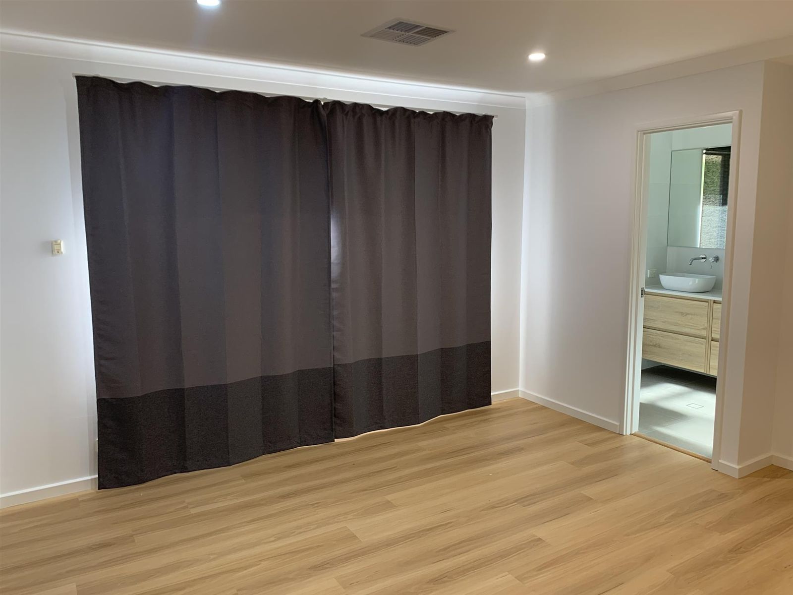 18 Rummer Way, Bateman WA 6150, Bateman - Thumbnail 5