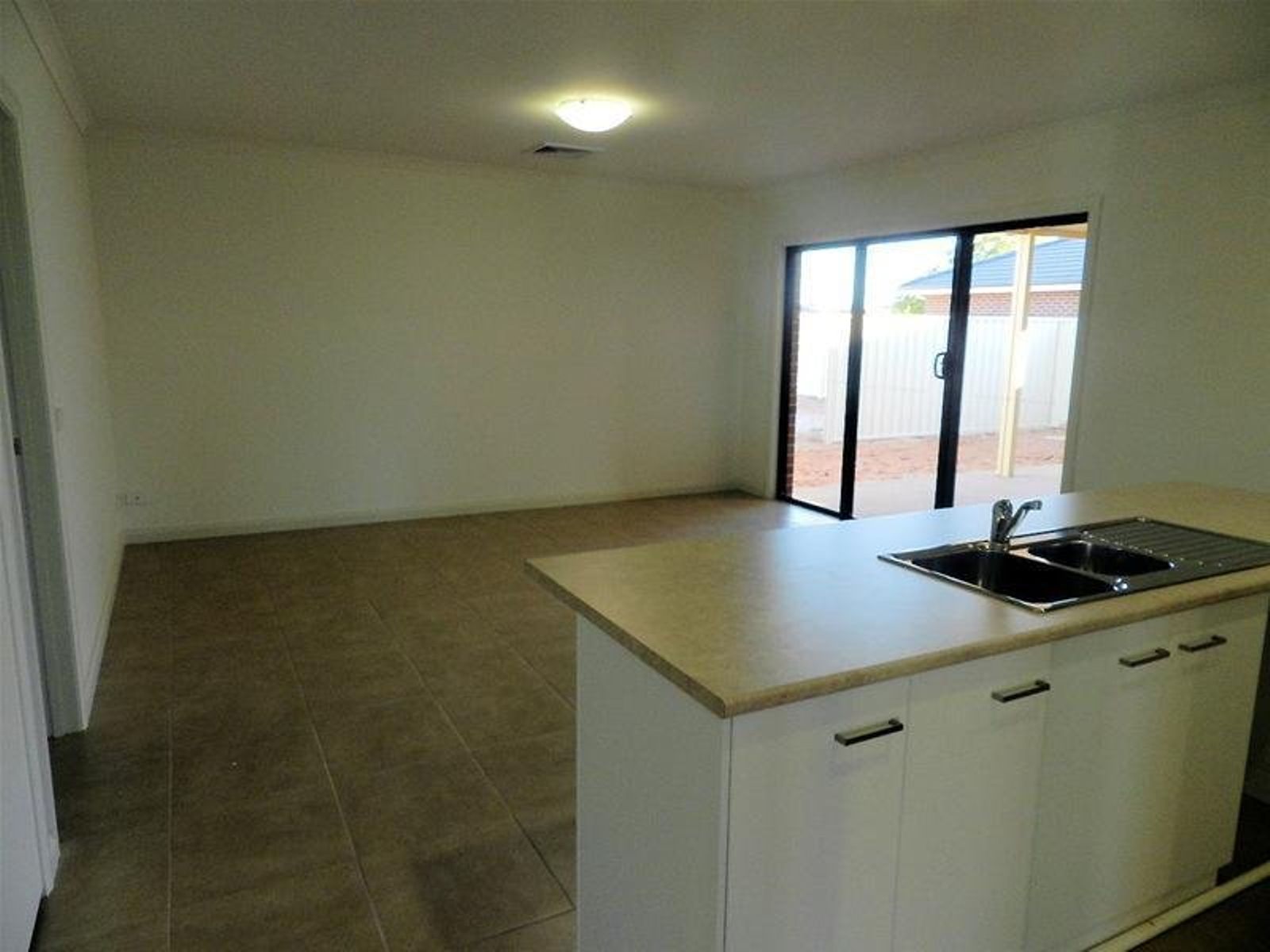 517 Ontario Avenue, Mildura - Thumbnail 3