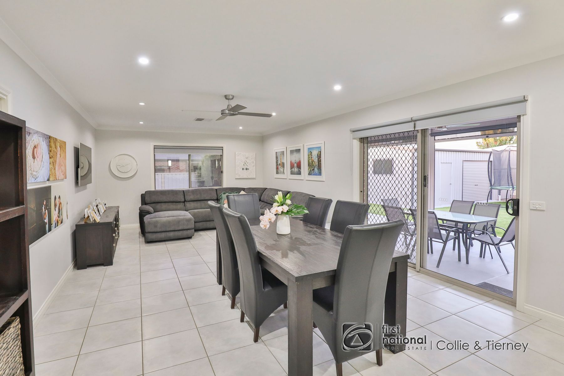 2 Joe Court, Mildura - Thumbnail 5