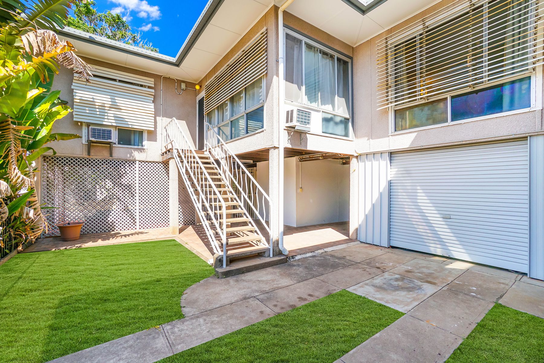 9/91 Ross Smith Avenue, Fannie Bay NT 0820, Fannie Bay - Thumbnail 2