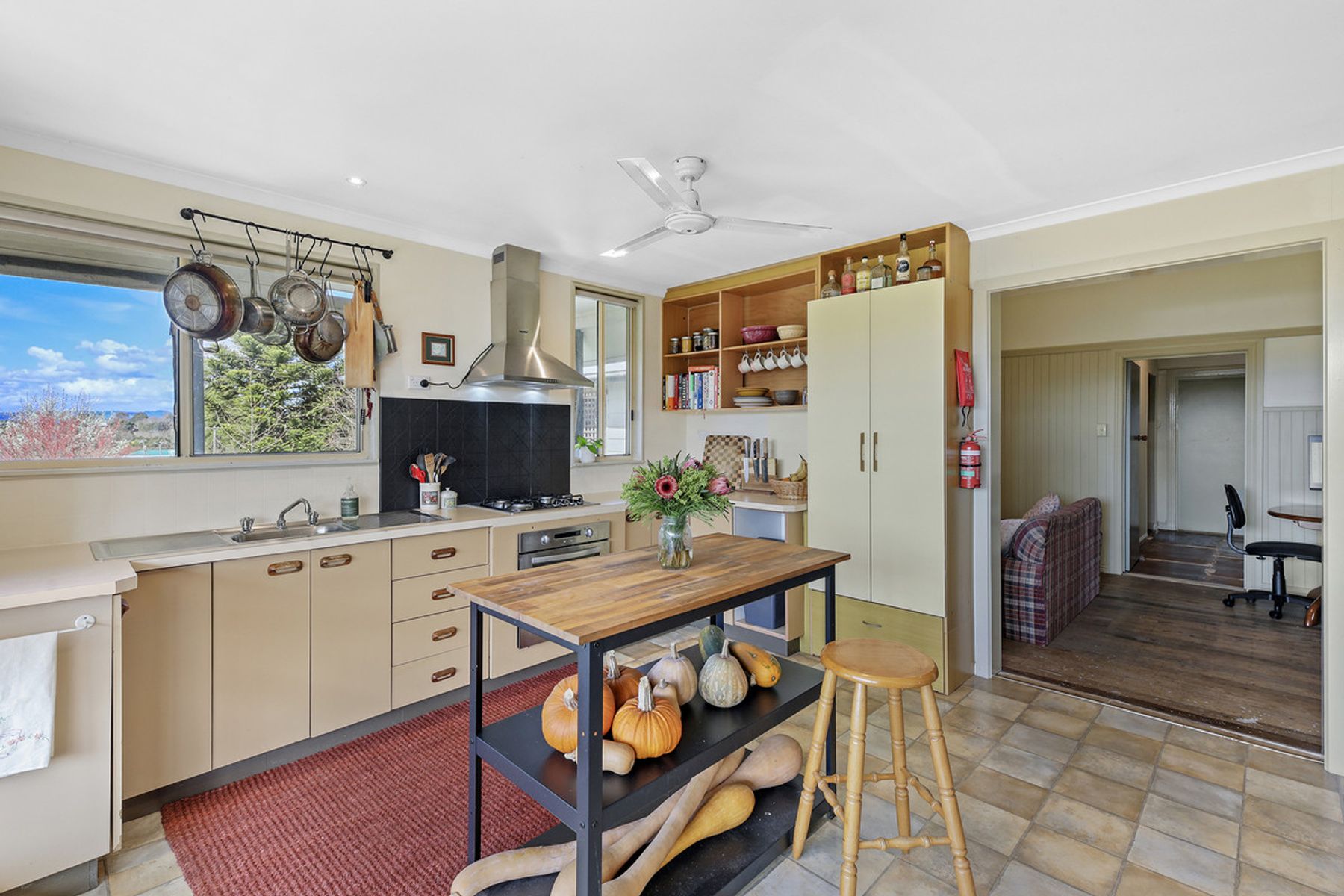 20 Paynter Street, Nilma, VIC 3821, Nilma - Thumbnail 5