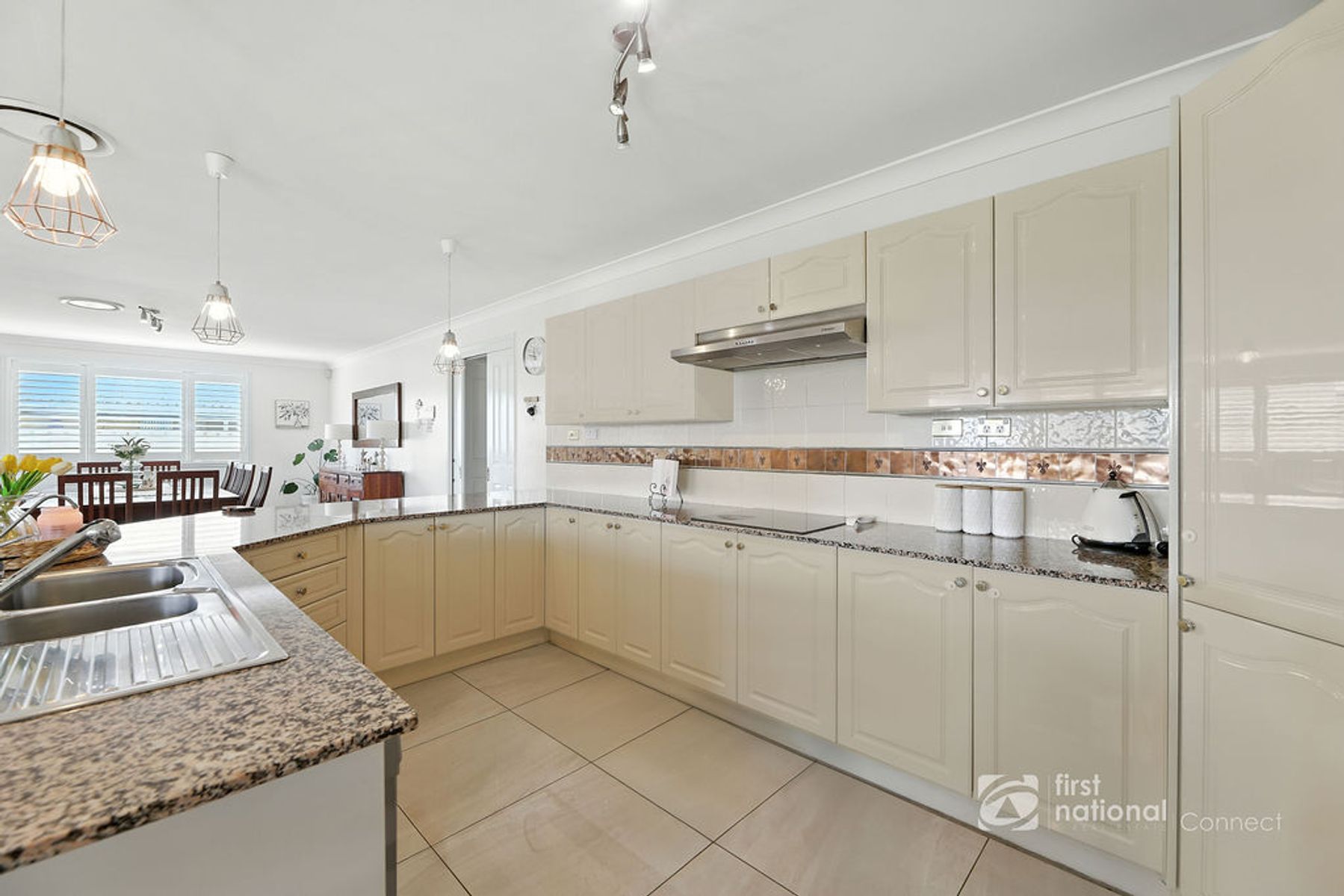 36 Ivy Avenue, McGraths Hill NSW 2756, McGraths Hill - Thumbnail 7