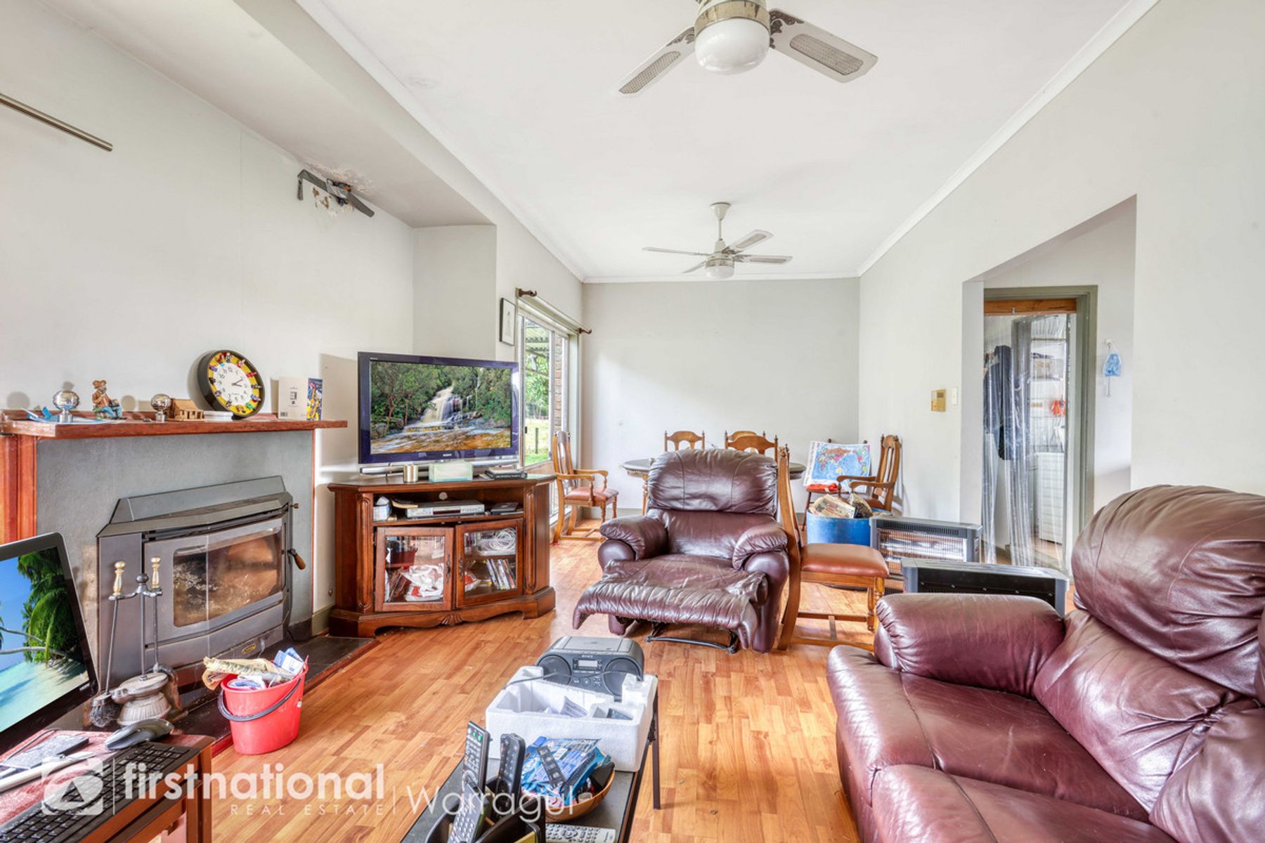30 Wilkes Road, Willow Grove, VIC 3825, Willow Grove - Thumbnail 4