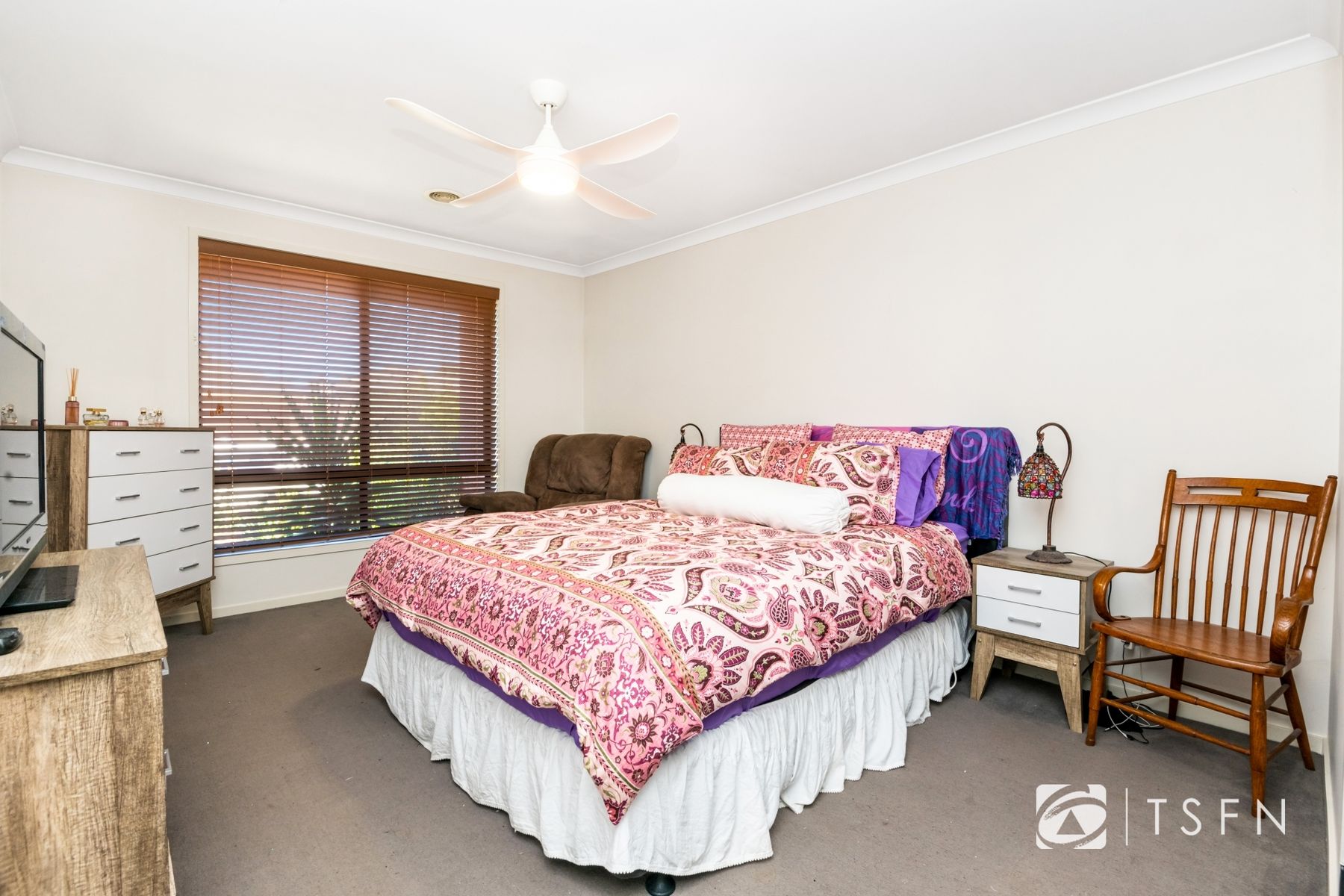 27 Pamela Avenue, Jackass Flat VIC 3556, Jackass Flat - Thumbnail 4