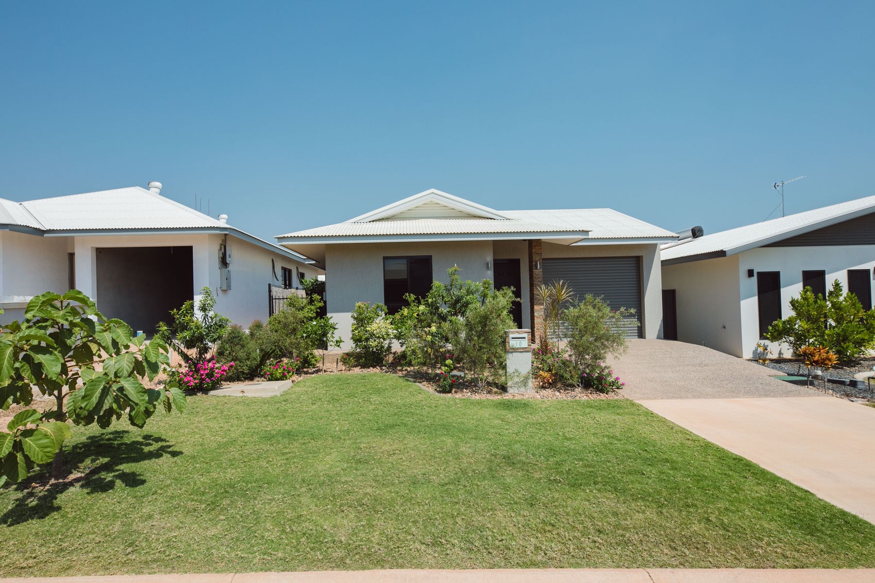 10 Oatgrass Street, Zuccoli NT 0832, Zuccoli - Thumbnail 5