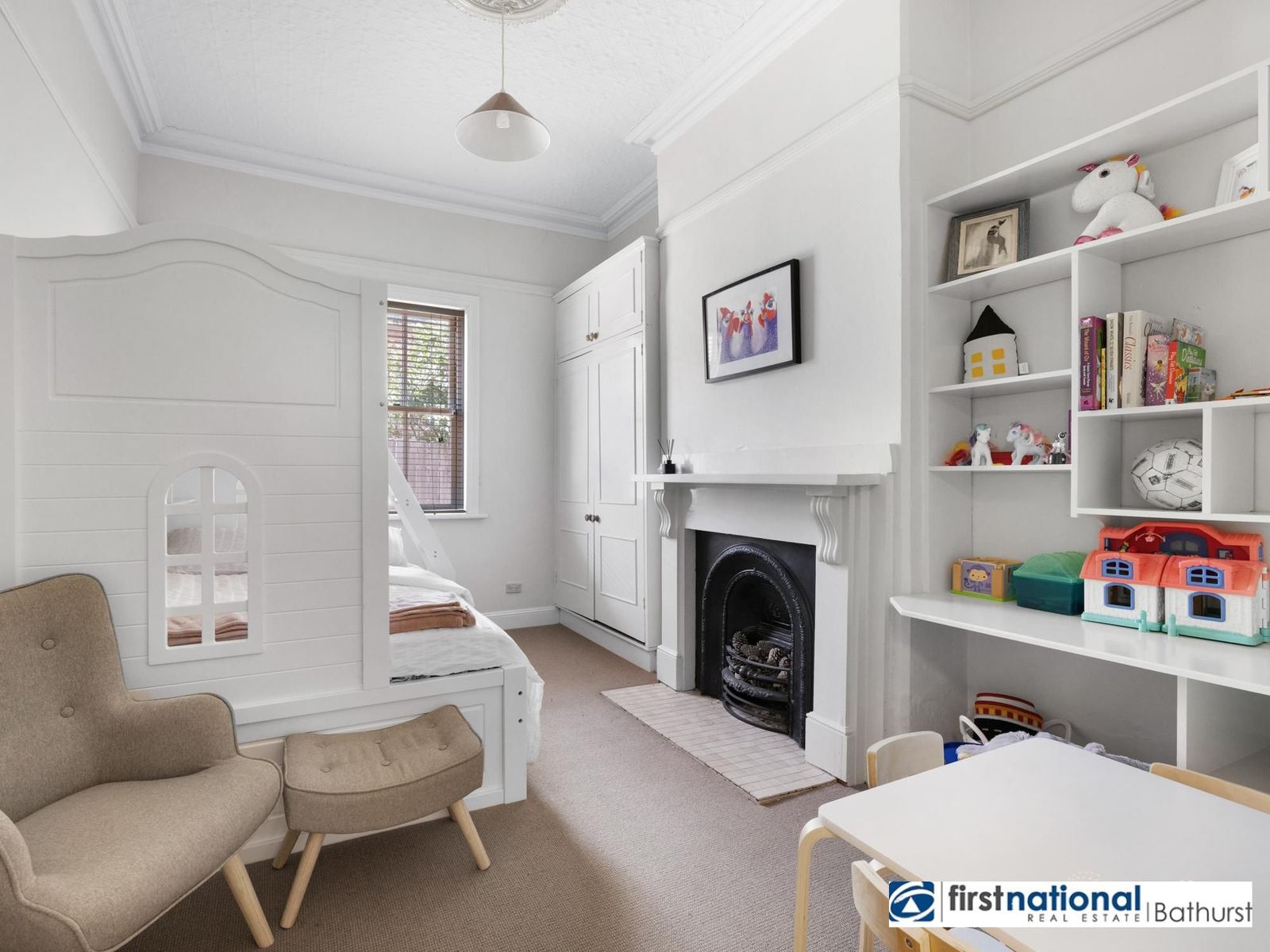 217 Peel Street, Bathurst NSW 2795, Bathurst - Thumbnail 7