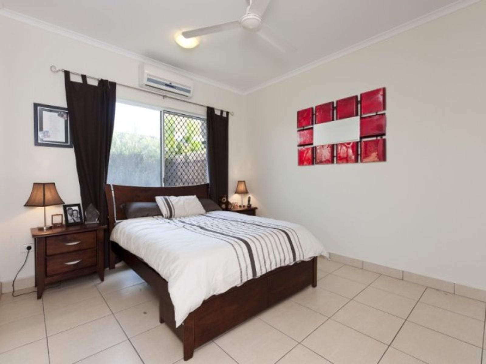 2/3 Priore Court, Moulden NT 0830, Moulden - Thumbnail 7