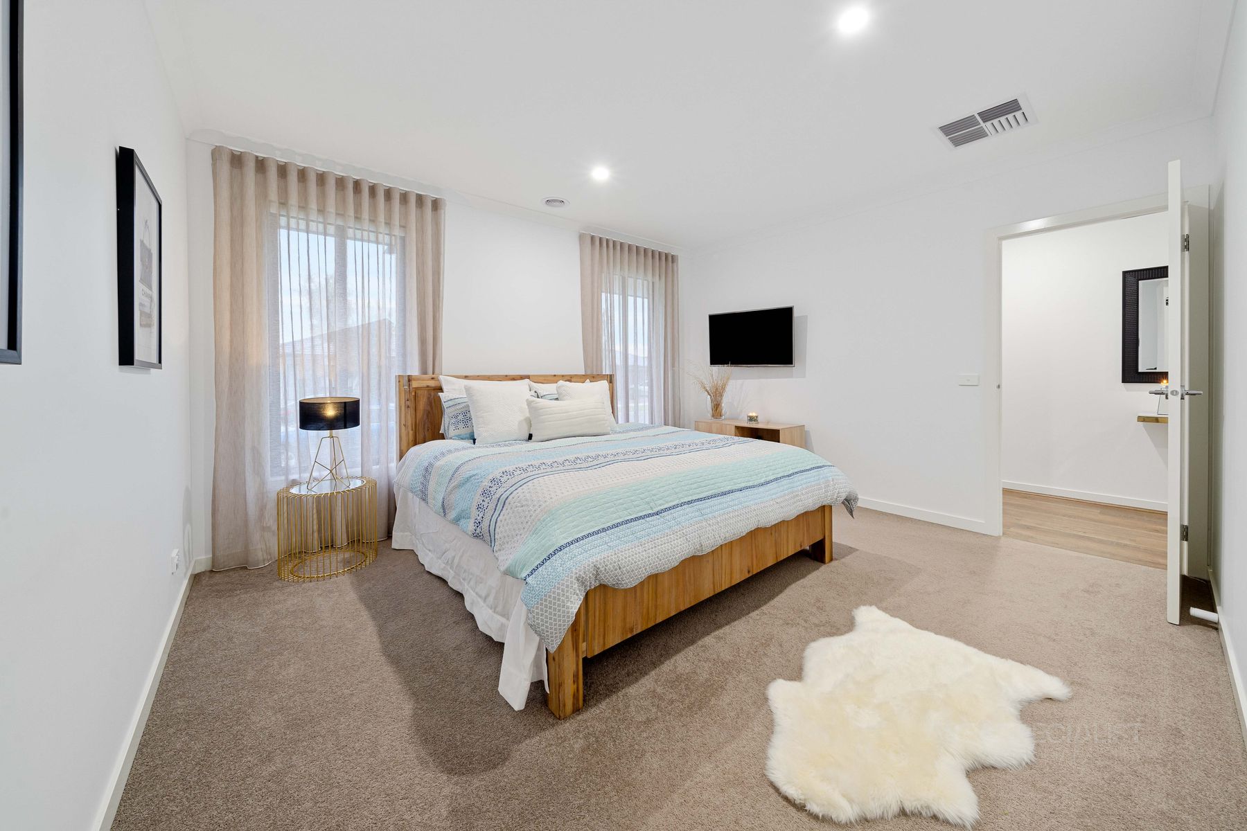 5 Ungara Drive, Werribee, VIC 3030, Werribee - Thumbnail 5