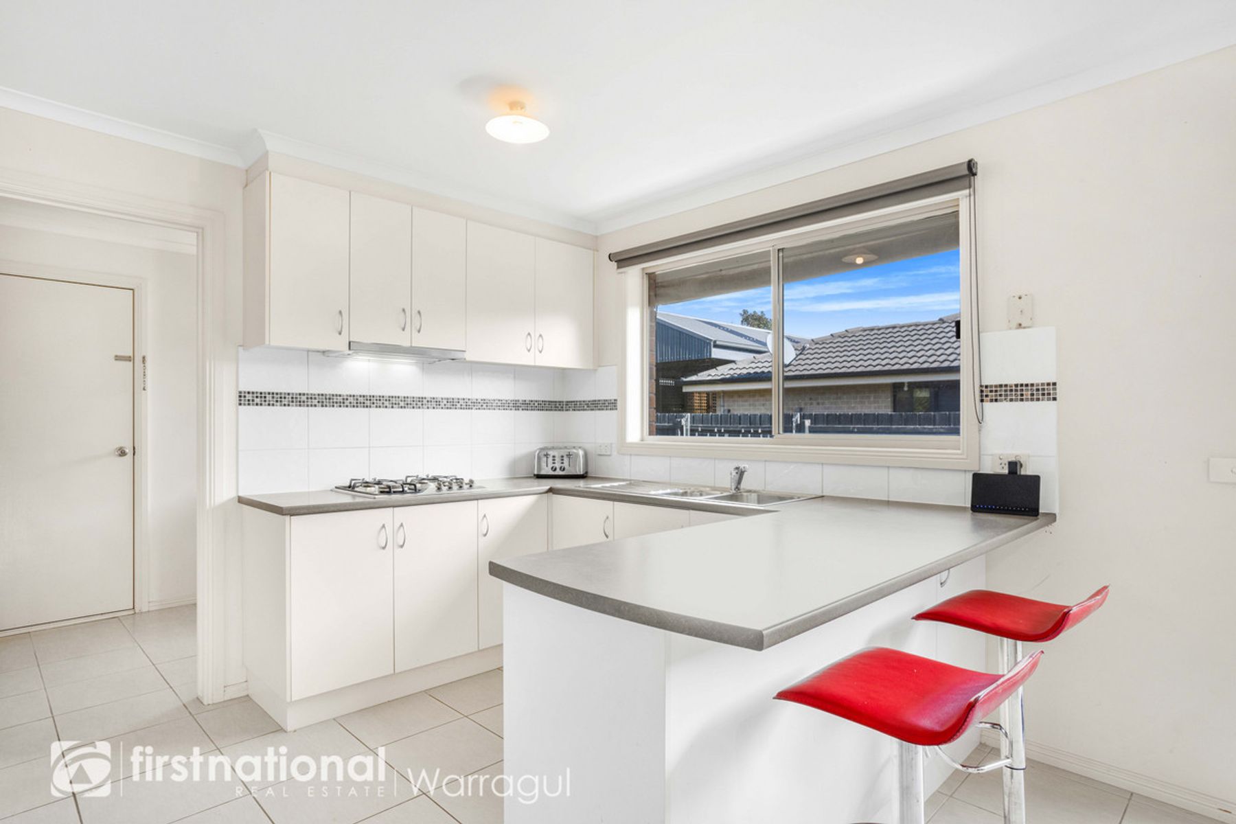242 Sutton Street, Warragul, VIC 3820, Warragul - Thumbnail 5