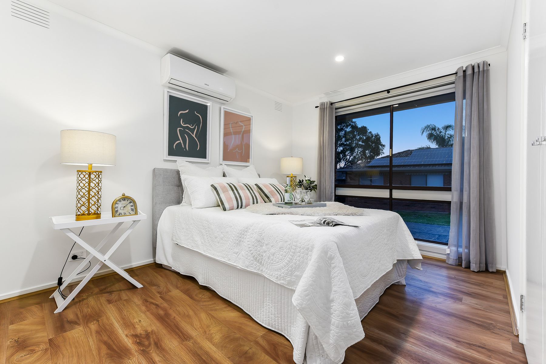 4/43, Noble Park - Thumbnail 7
