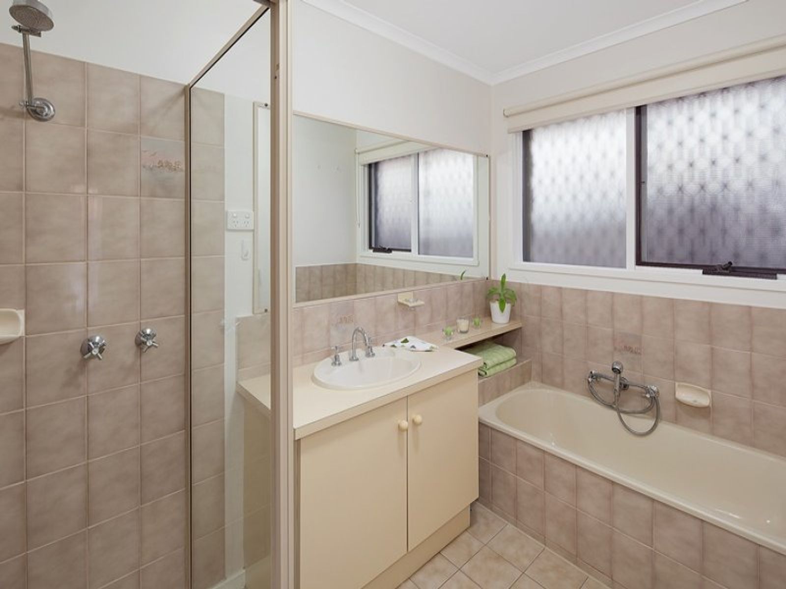 3 Riseley Court, Keysborough, VIC 3173, Keysborough - Thumbnail 8