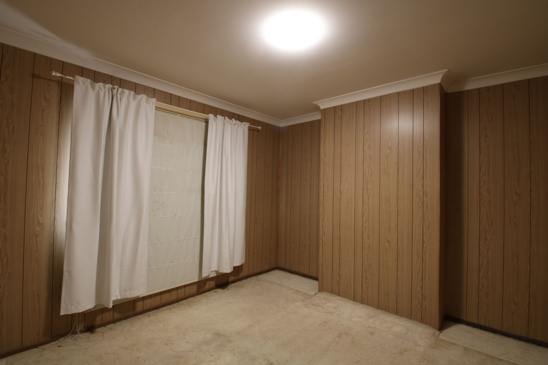 198 Cornish Street, Broken Hill NSW 2880, Broken Hill - Thumbnail 3