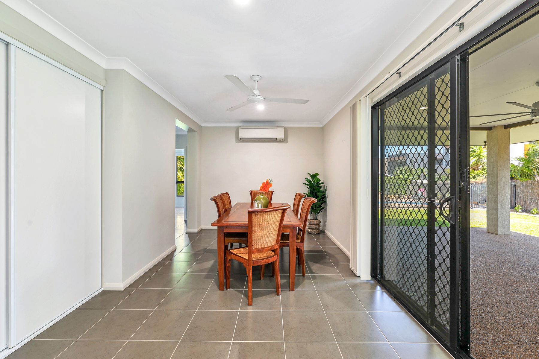 196 Farrar Boulevard, Johnston NT 0832, Johnston - Thumbnail 7