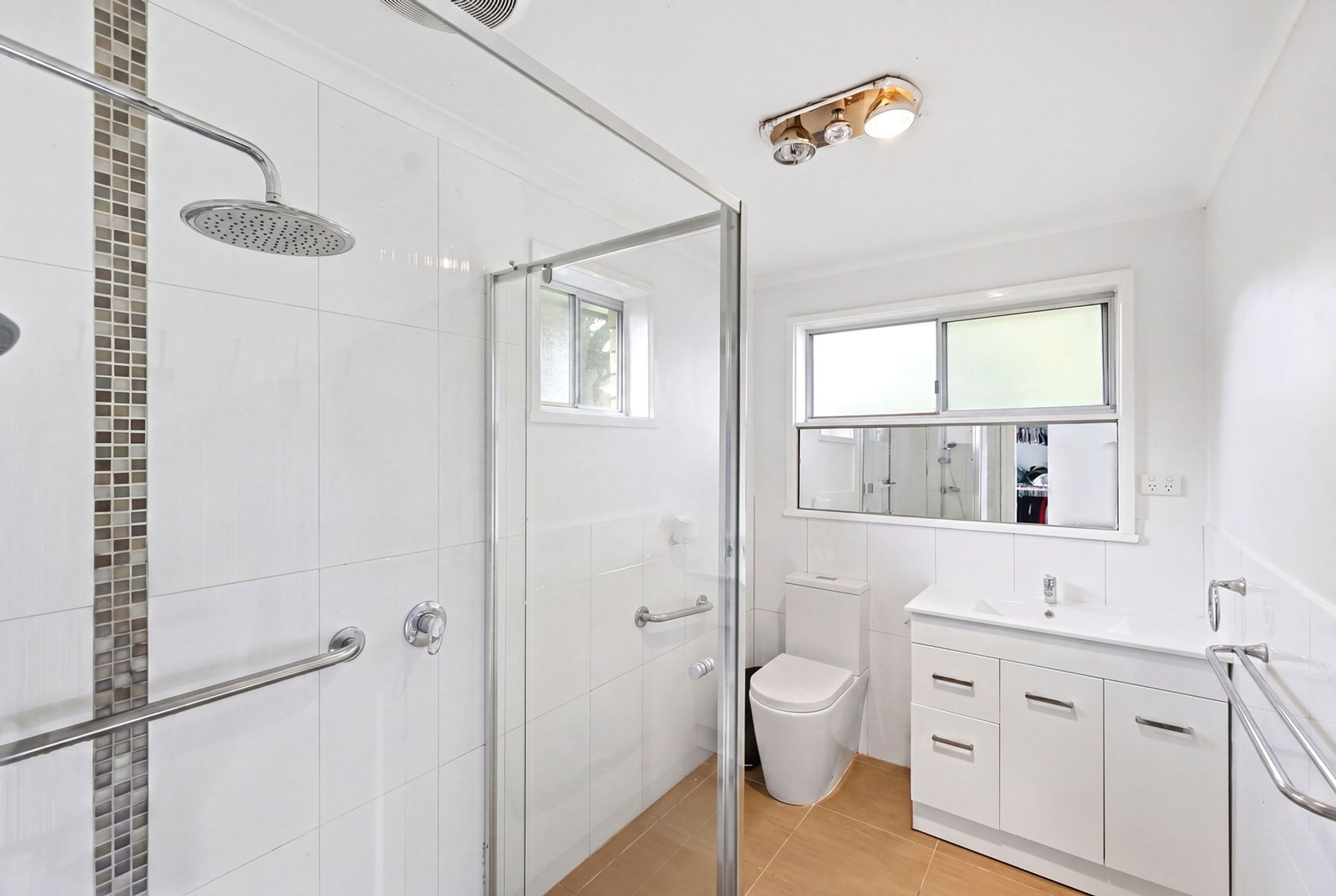 2 South Maddingley Road, Maddingley VIC 3340, Maddingley - Thumbnail 8