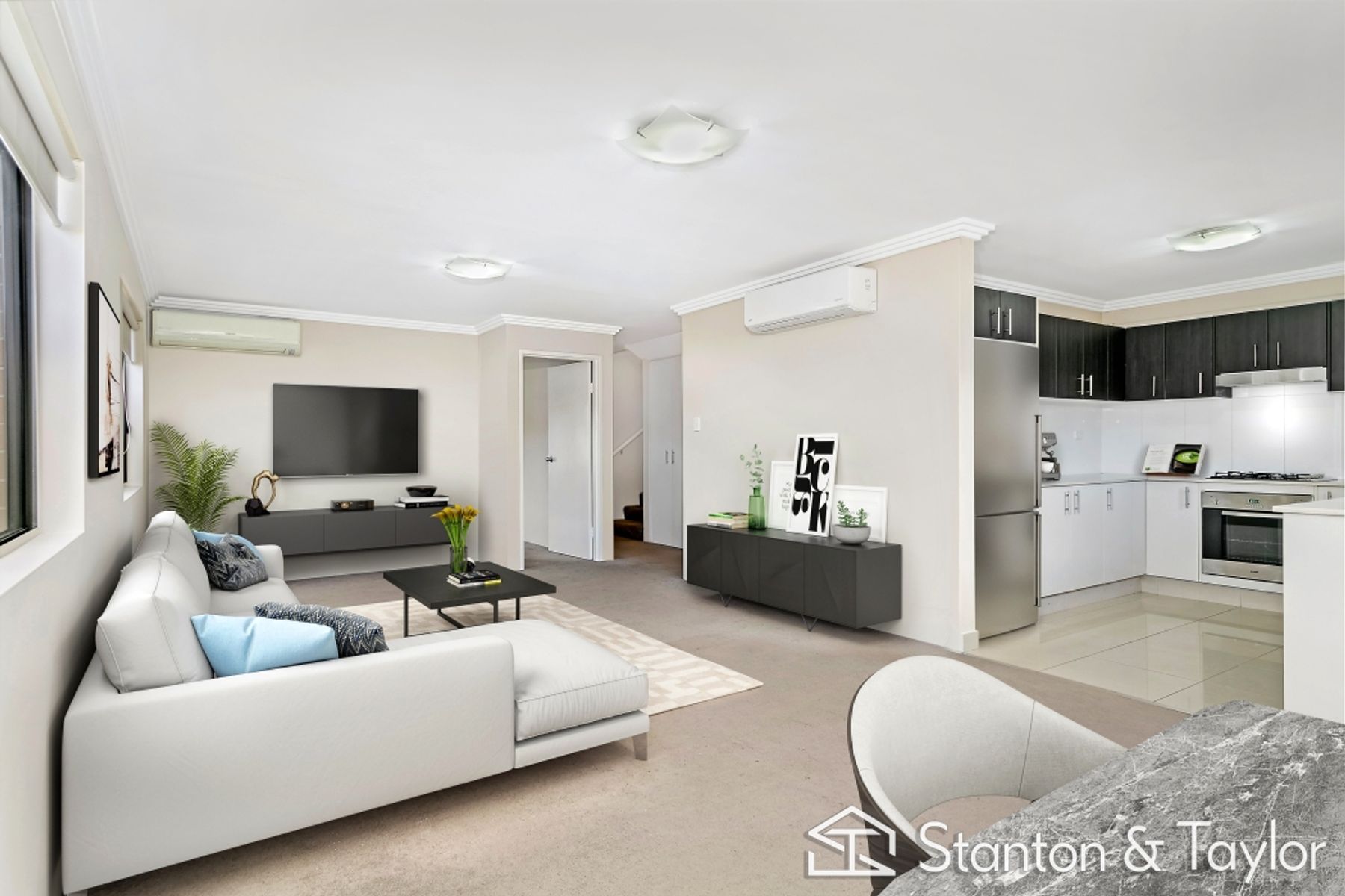 17/1-5 Regentville Road, Jamisontown - Thumbnail 4