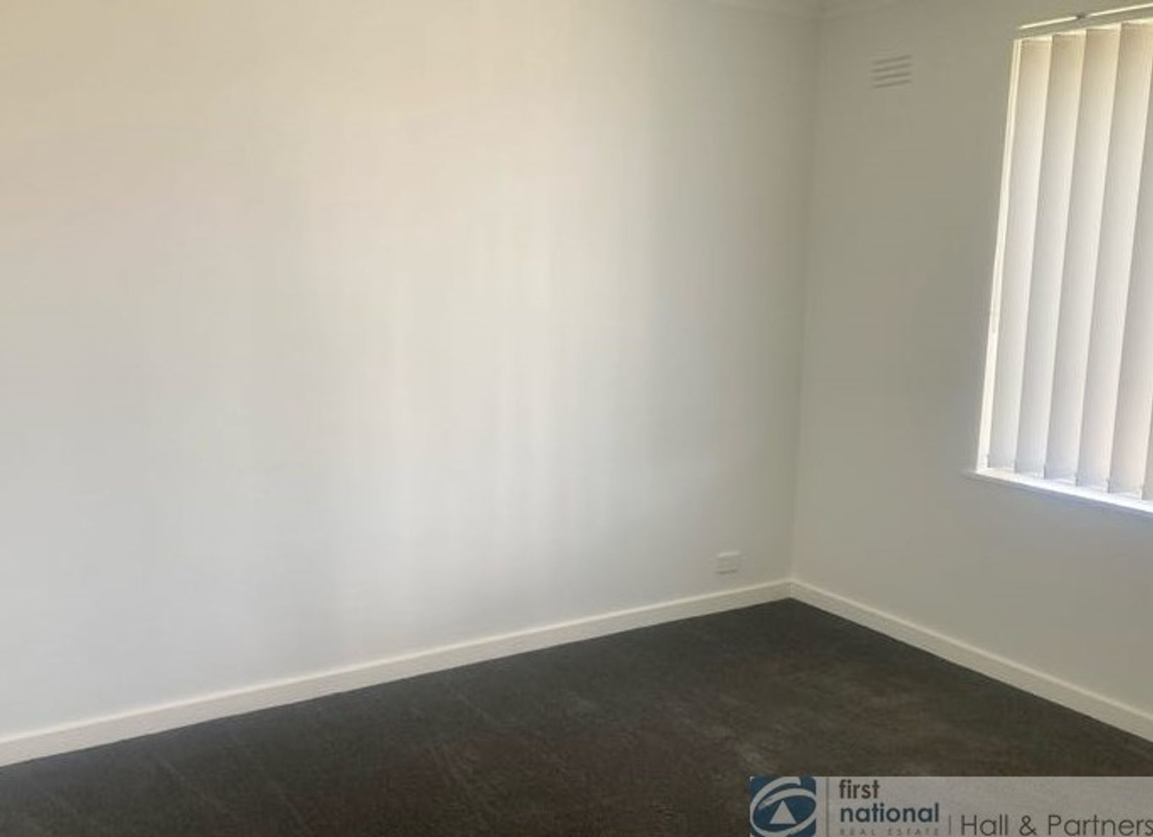 3/45 Potter Street, Dandenong VIC 3175, Dandenong - Thumbnail 4