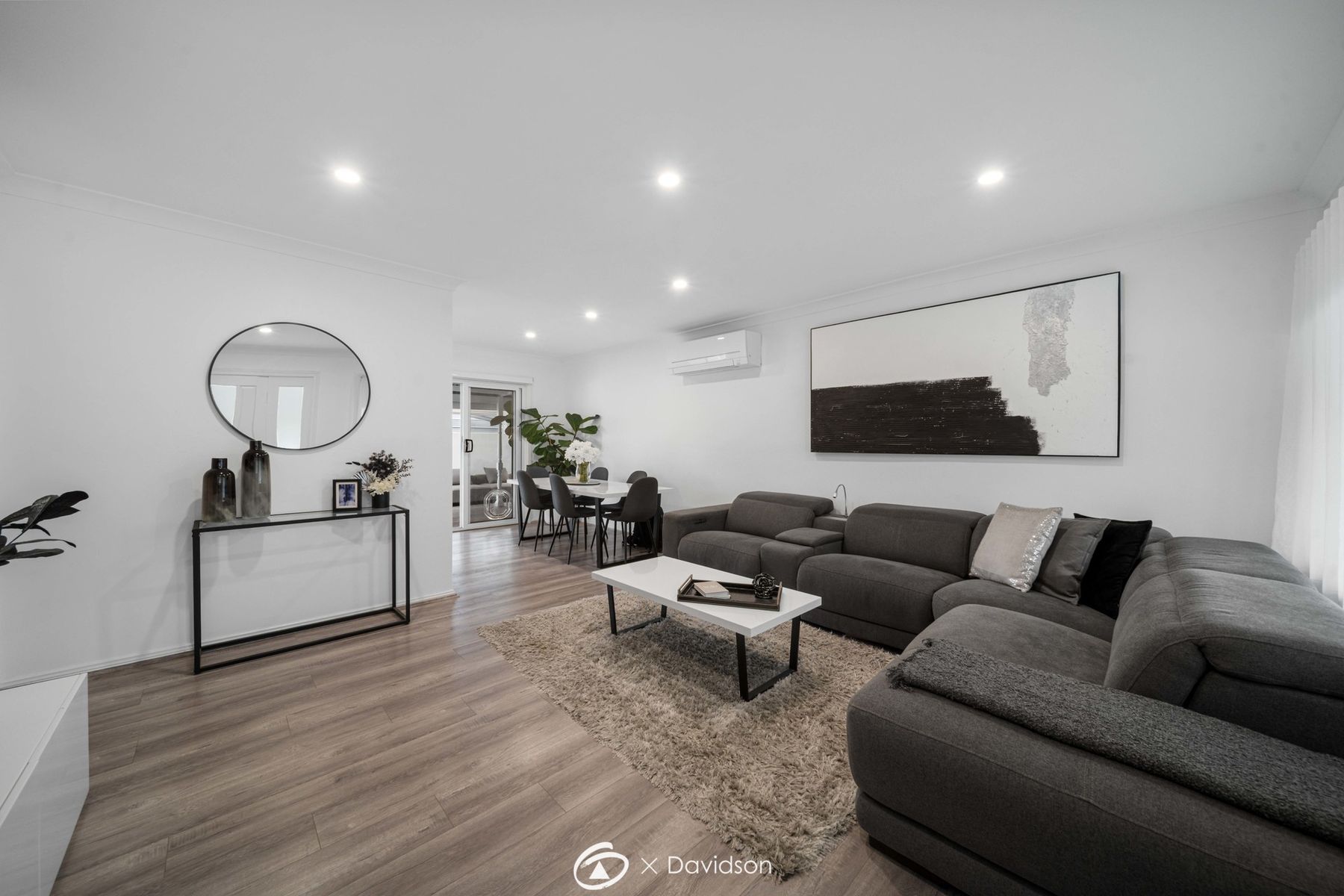 45 Derna Road, Holsworthy NSW 2173, Holsworthy - Thumbnail 2