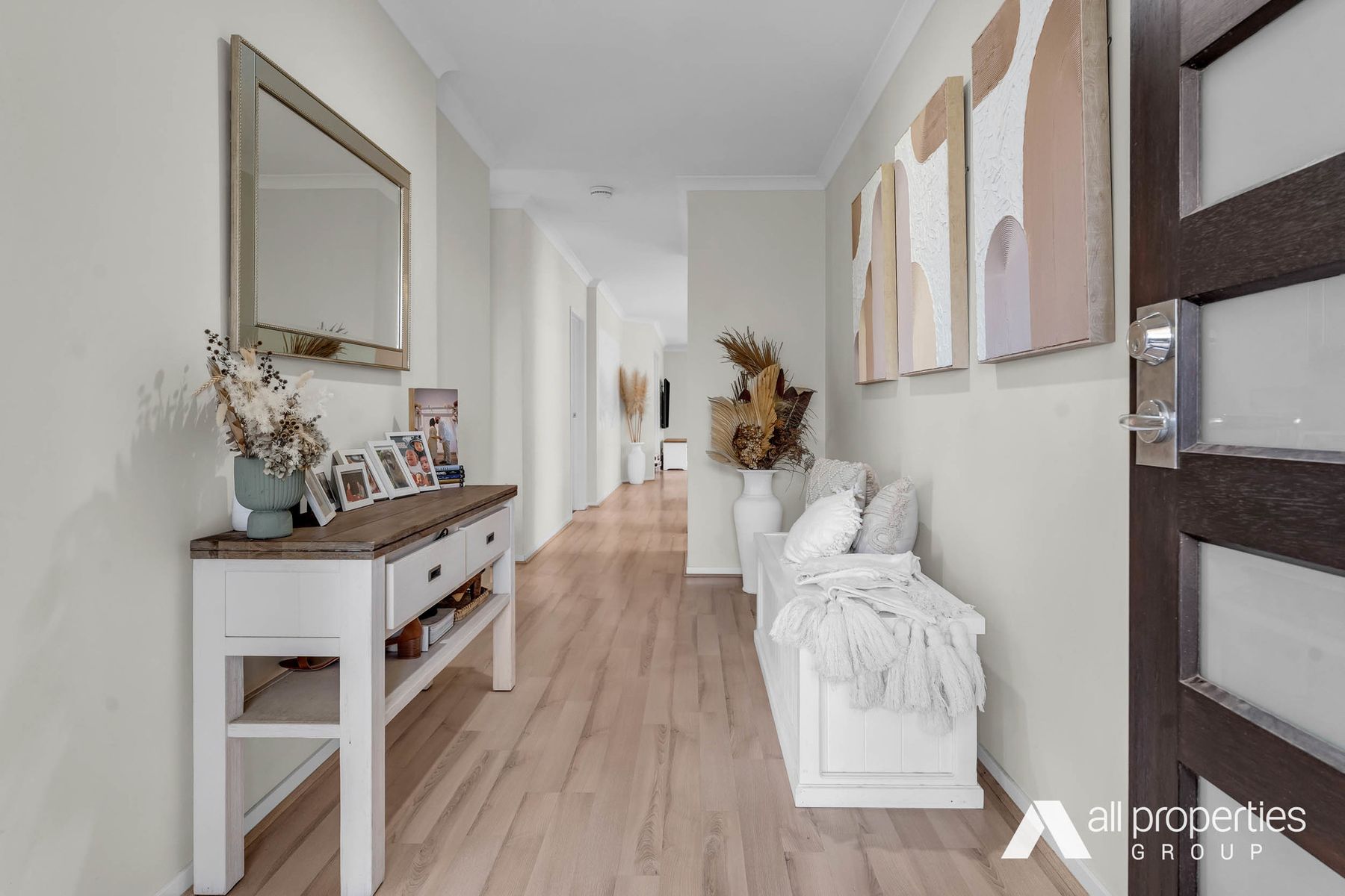 13 Boice Street, Yarrabilba QLD 4207, Yarrabilba - Thumbnail 2