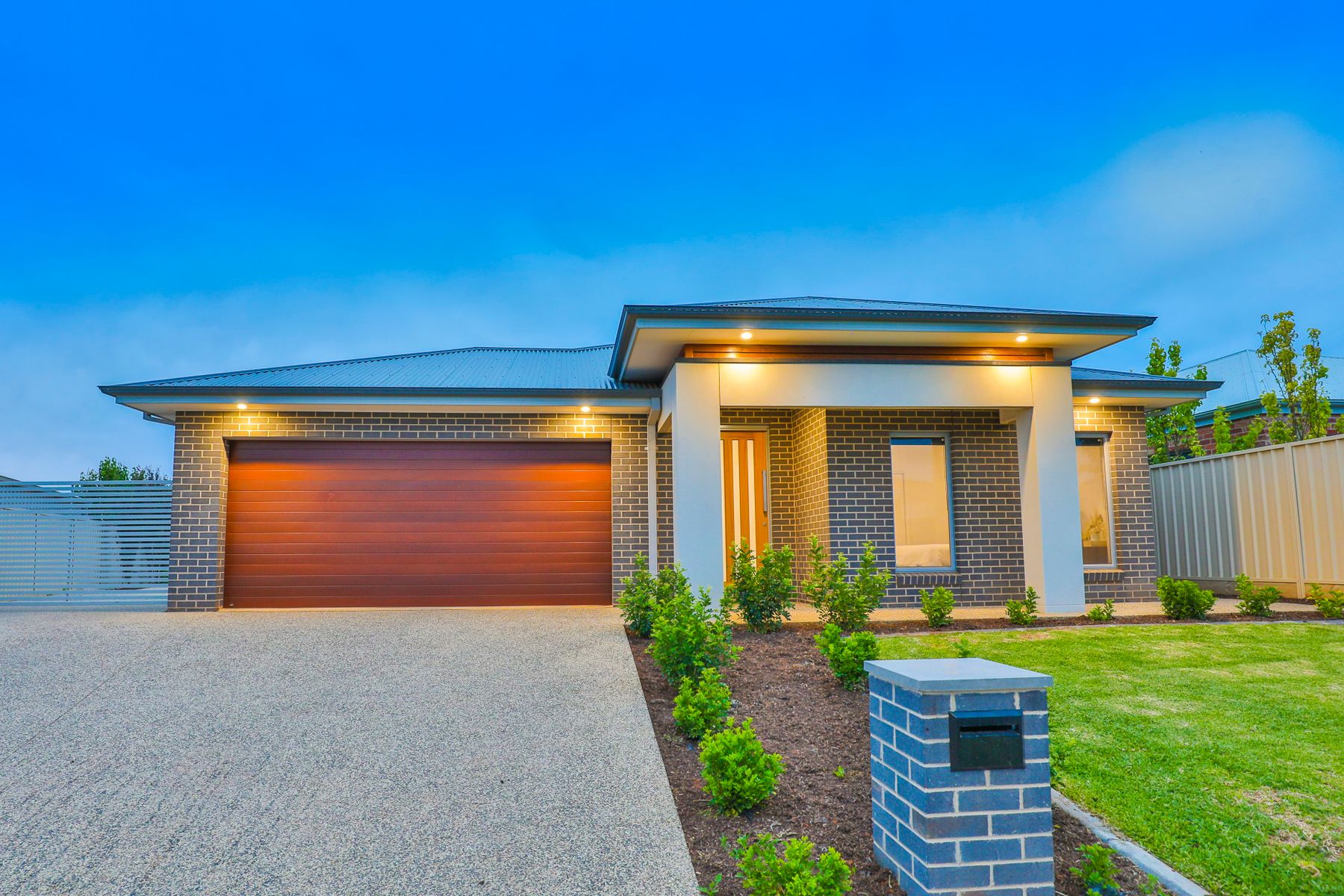 36 Francesca Drive, Irymple VIC 3498 - Image 1