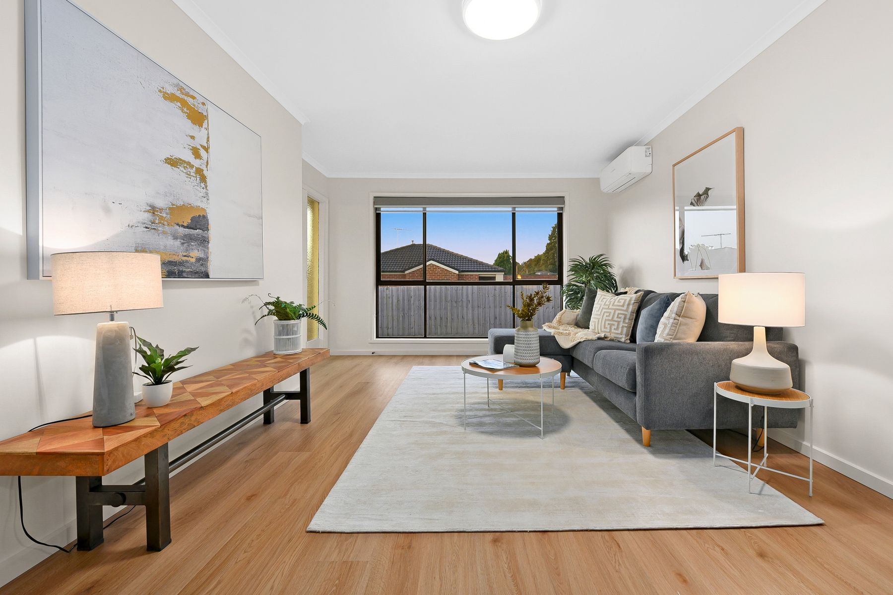 2/60 Dunblane Road, Noble Park, VIC 3174, Noble Park - Thumbnail 5