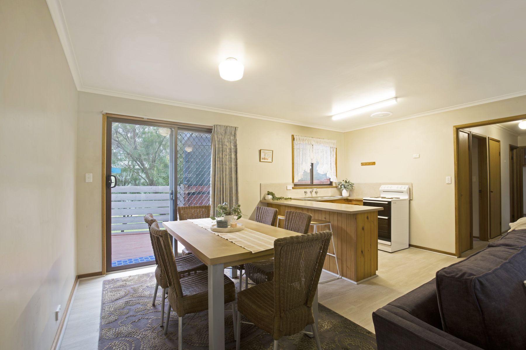 1 Harbour View, Sandy Point, VIC 3959, Sandy Point - Thumbnail 6