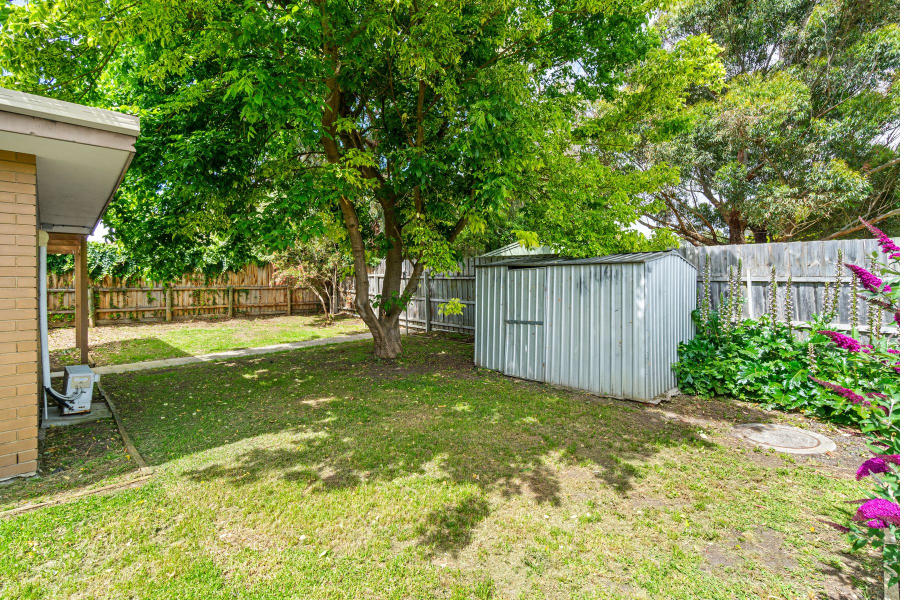 11a Campbell Street, Traralgon VIC 3844, Traralgon - Thumbnail 7