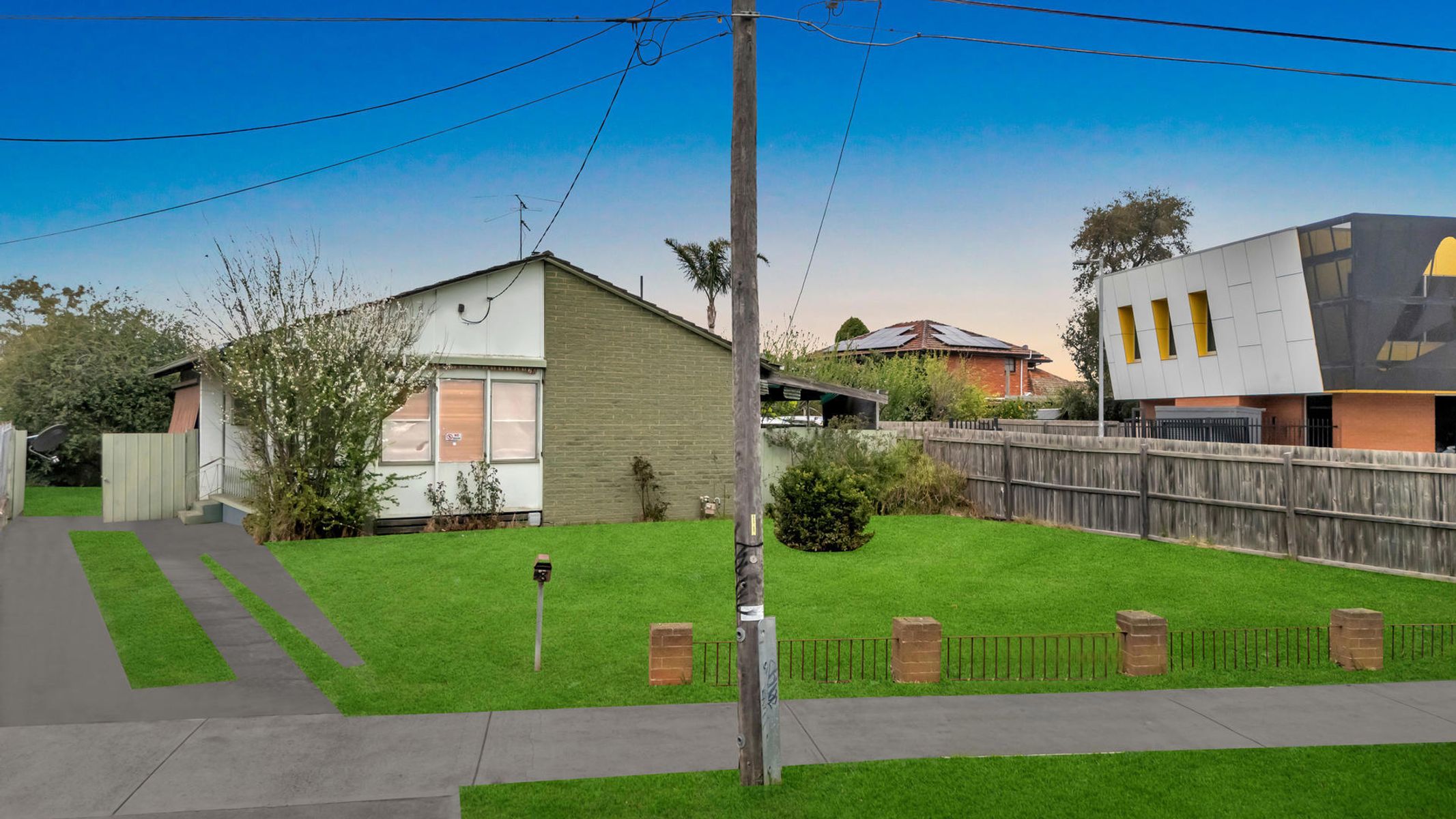 38 Railway Crescent, Broadmeadows VIC 3047, Broadmeadows - Image 1