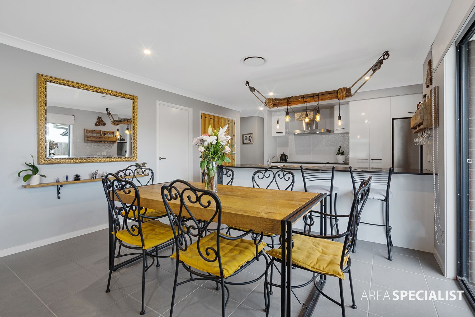 4 Bredbo Street, Ormeau Hills, QLD 4208, Ormeau Hills - Thumbnail 6