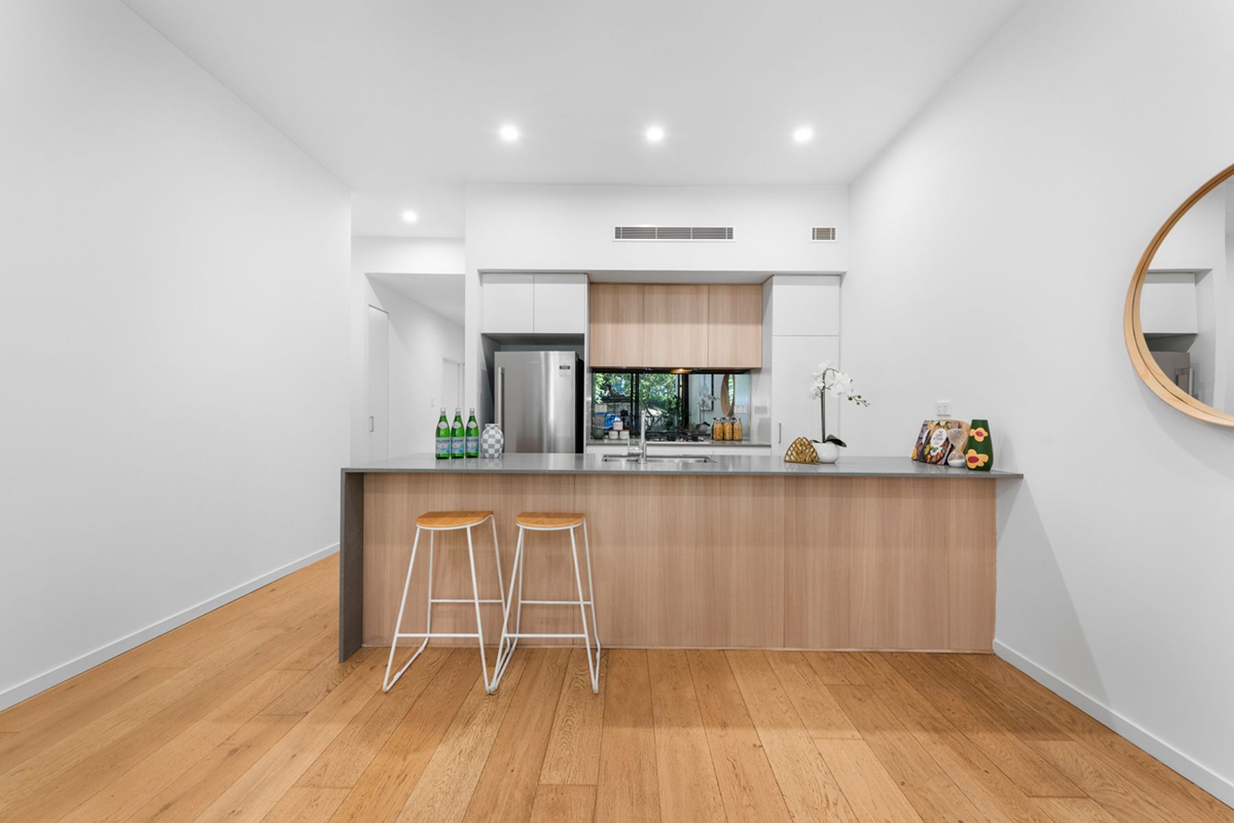 G2B/34-28 McEvoy Street, Waterloo NSW 2017, Waterloo - Thumbnail 8