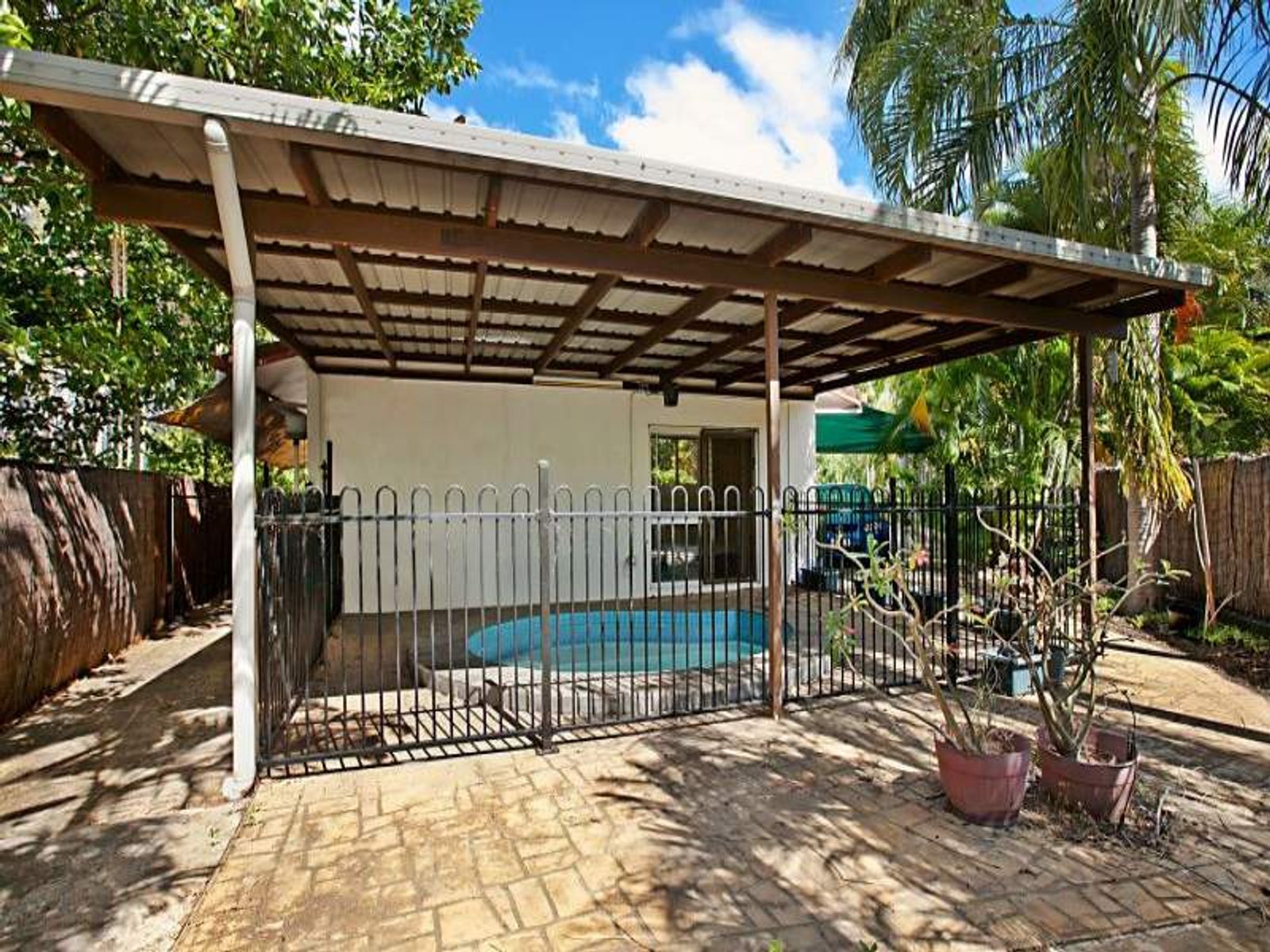 1/2 Timor Court, Leanyer NT 0812, Leanyer - Thumbnail 8