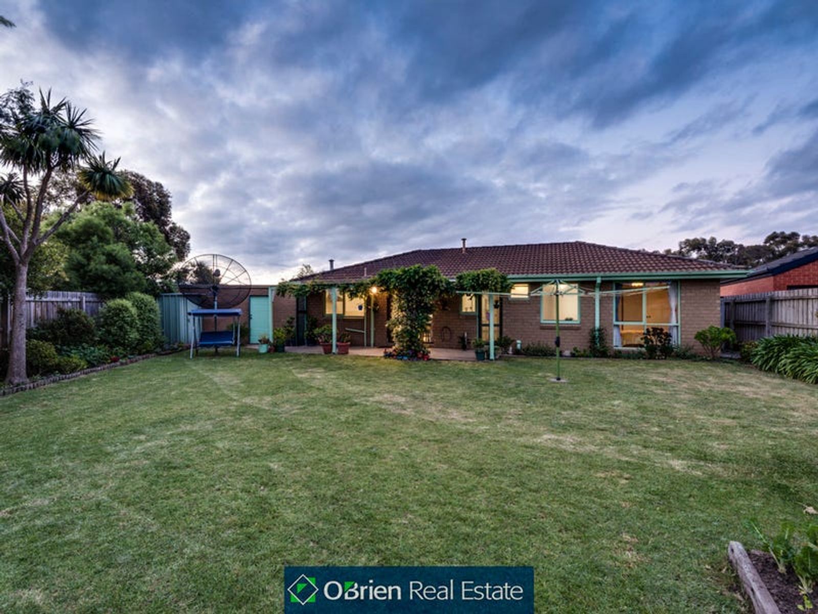 21 Eildon Road, Endeavour Hills, VIC 3802, Endeavour Hills - Thumbnail 8