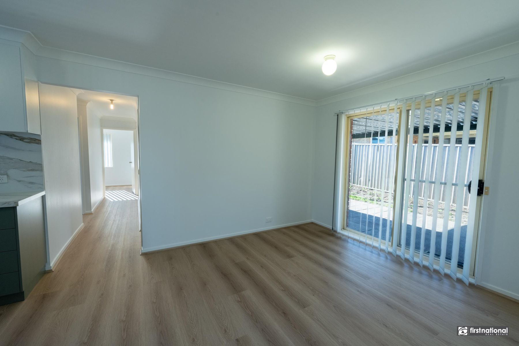 10 Cotula Place, Glenmore Park NSW 2745, Glenmore Park - Thumbnail 7