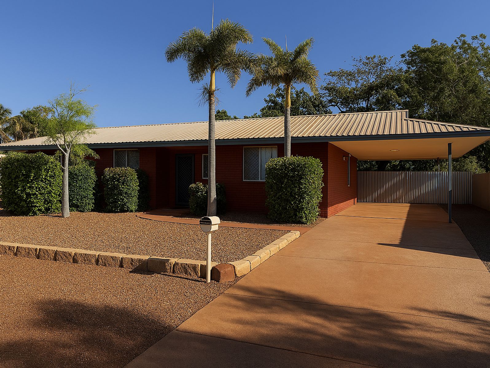 9 Comrie Court, Baynton WA 6714, Baynton - Image 1