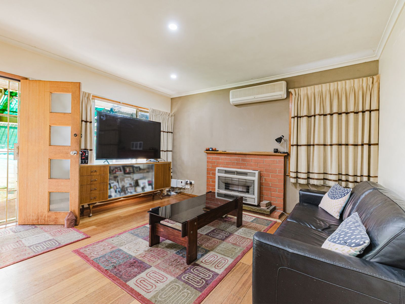 22 Lidgett Street, Bacchus Marsh VIC 3340, Bacchus Marsh - Thumbnail 4