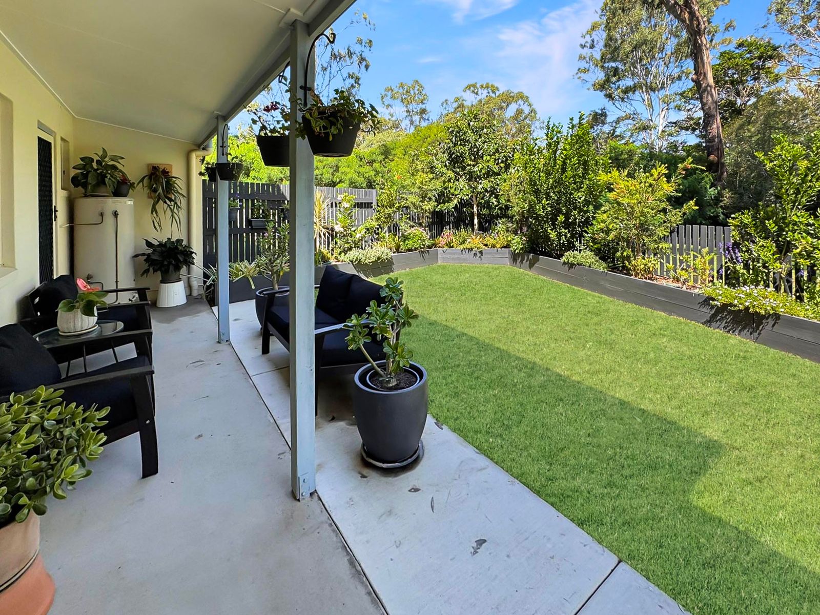 6/7 Pacific Court, Kin Kora Qld 4680 - Thumbnail 5