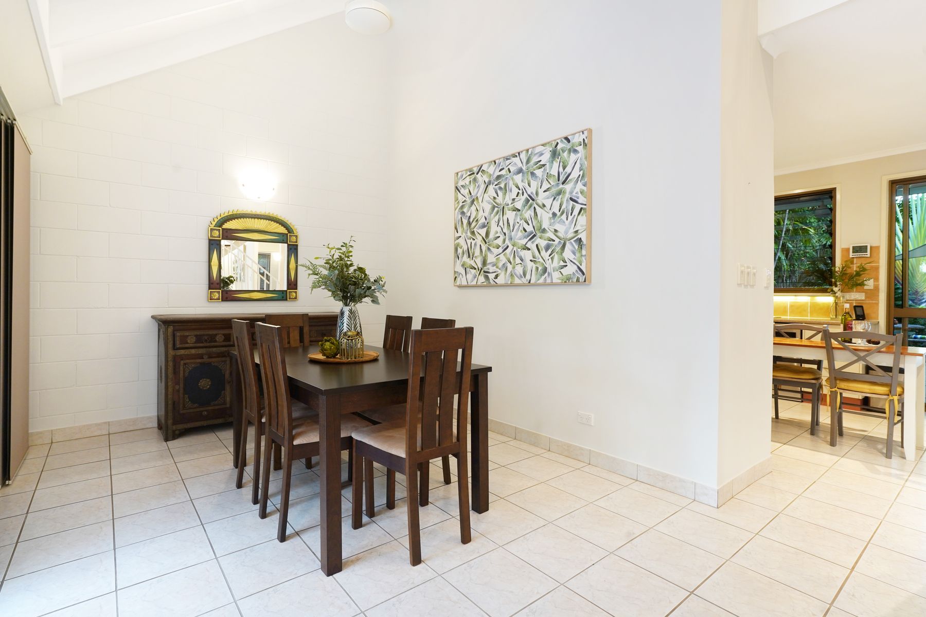 28 Brinkin Terrace, Brinkin NT 0810, Brinkin - Thumbnail 6