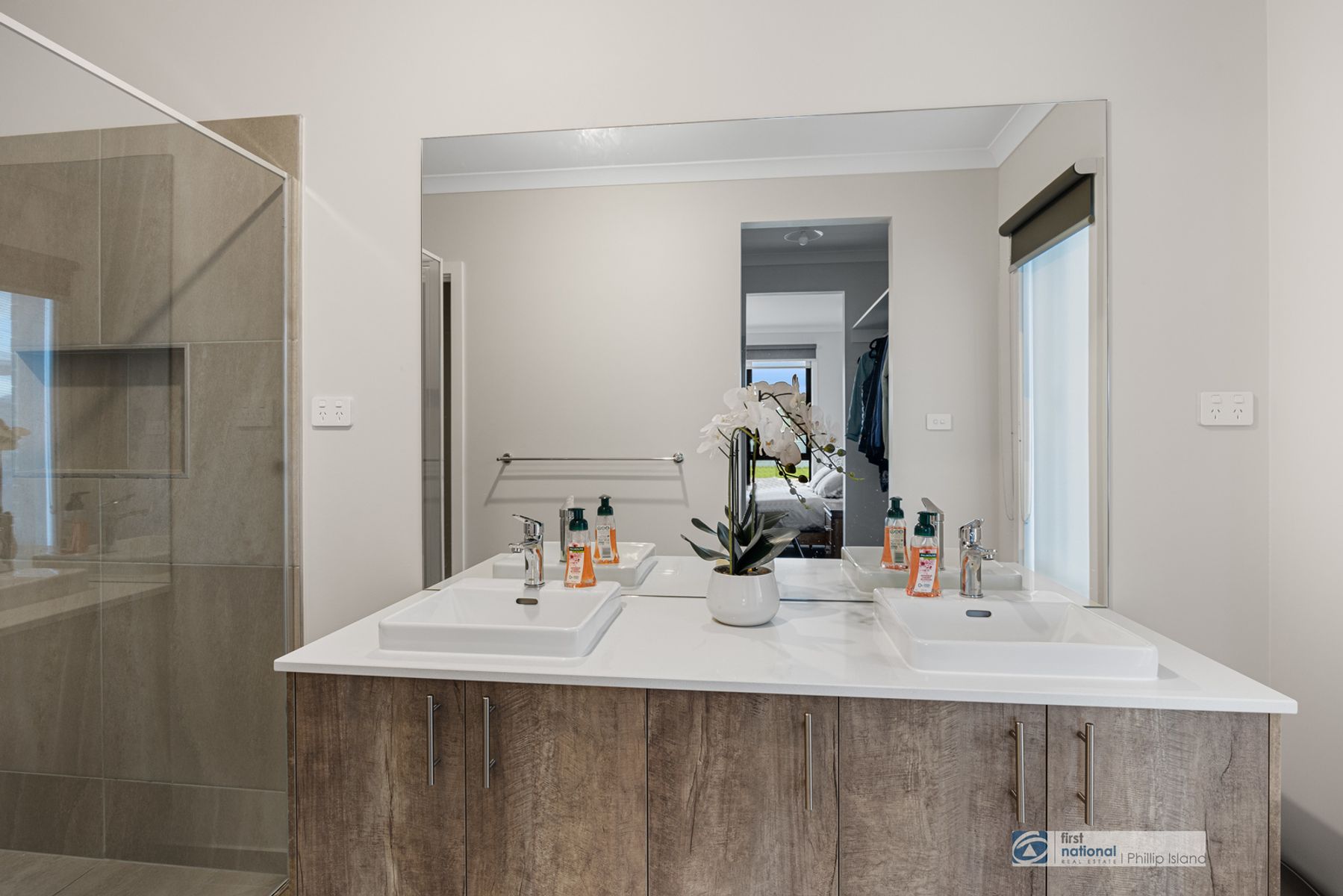 26 Lantana Road, Cape Woolamai VIC 3925, Cape Woolamai - Thumbnail 2
