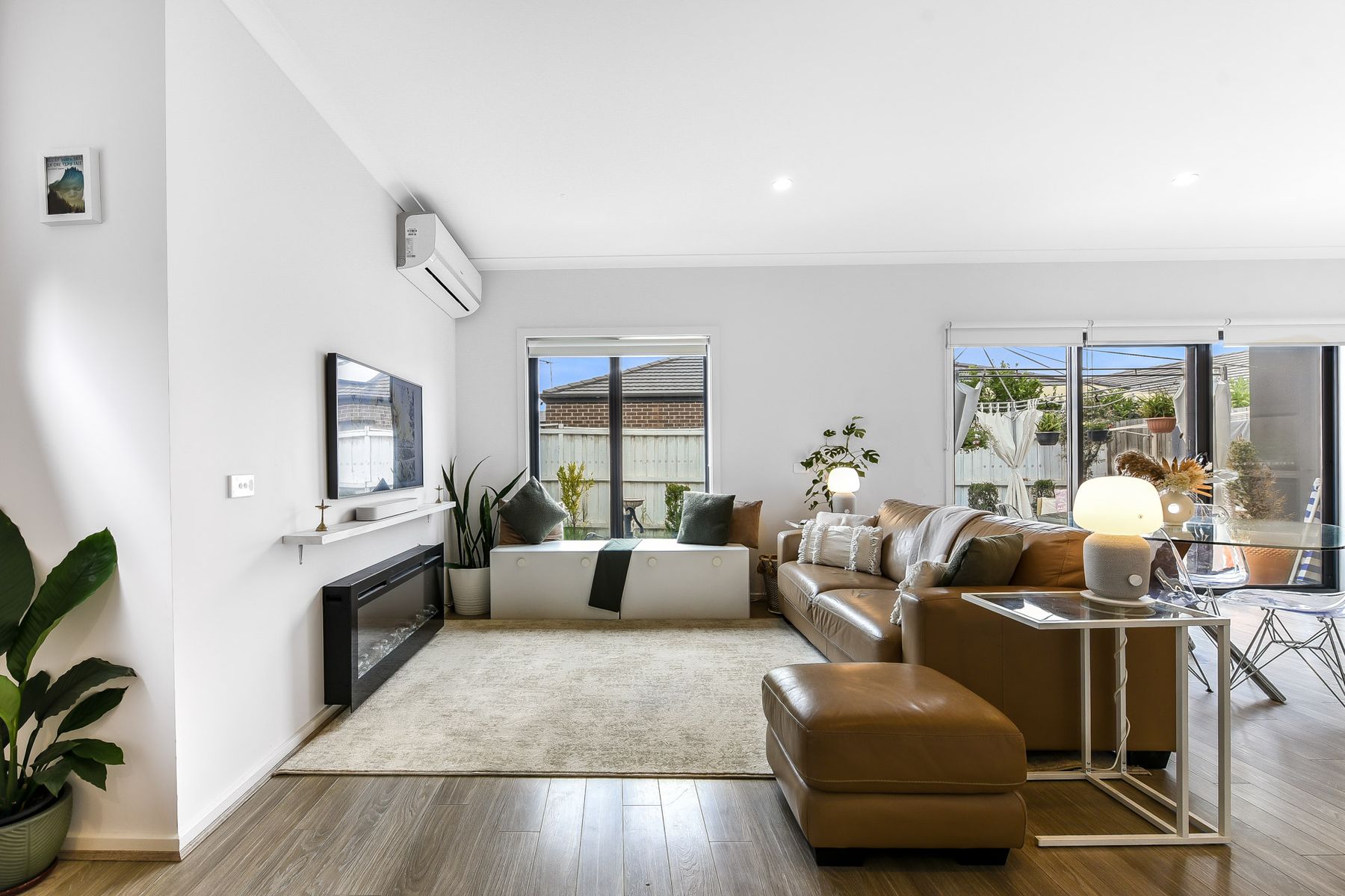7 Bavadia Place, Keysborough, VIC 3173, Keysborough - Thumbnail 6