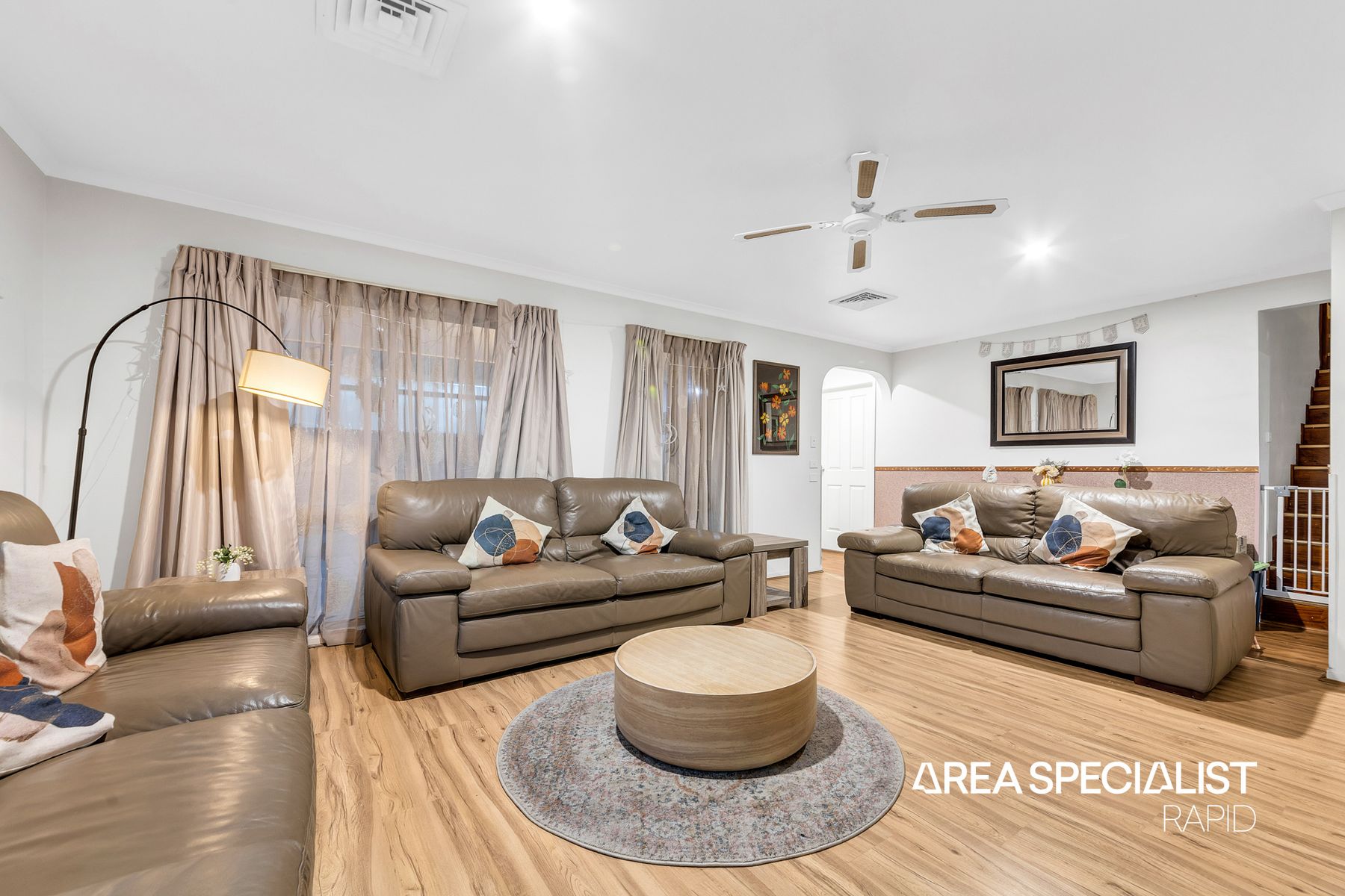 6 Ashton Rise, Narre Warren South, Narre Warren South - Thumbnail 3
