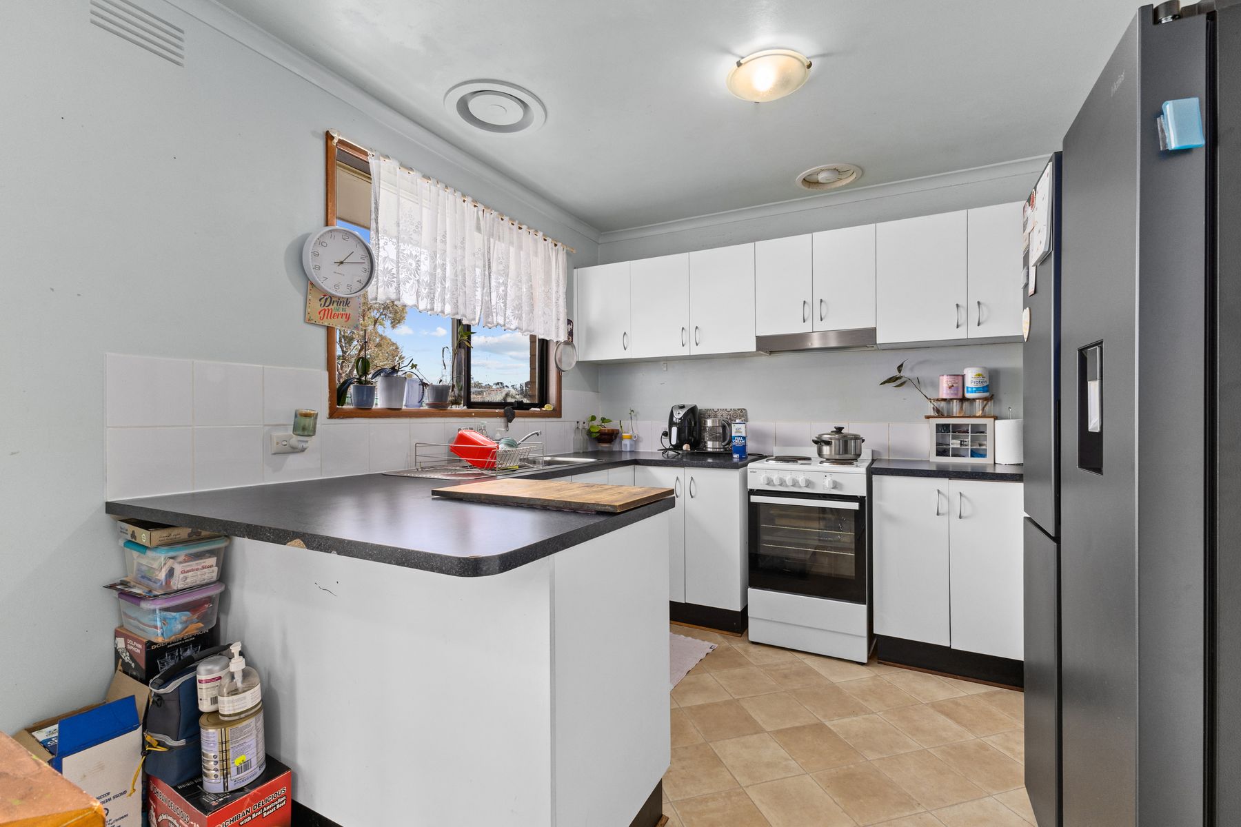 3 Bunyarra Court, Churchill VIC 3842, Churchill - Thumbnail 3