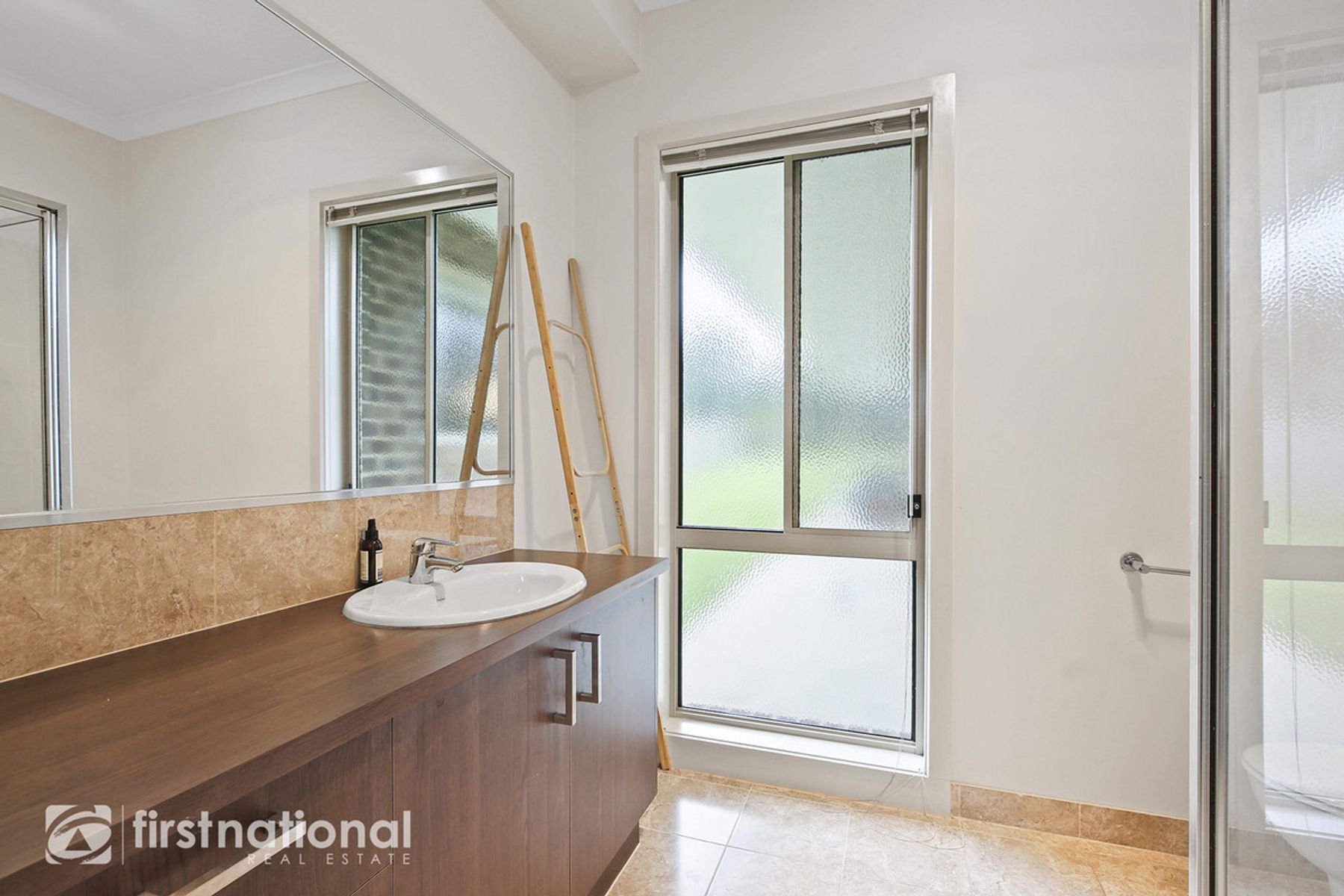 28 Villeneuve Drive, Trafalgar, VIC 3824, Trafalgar - Thumbnail 8