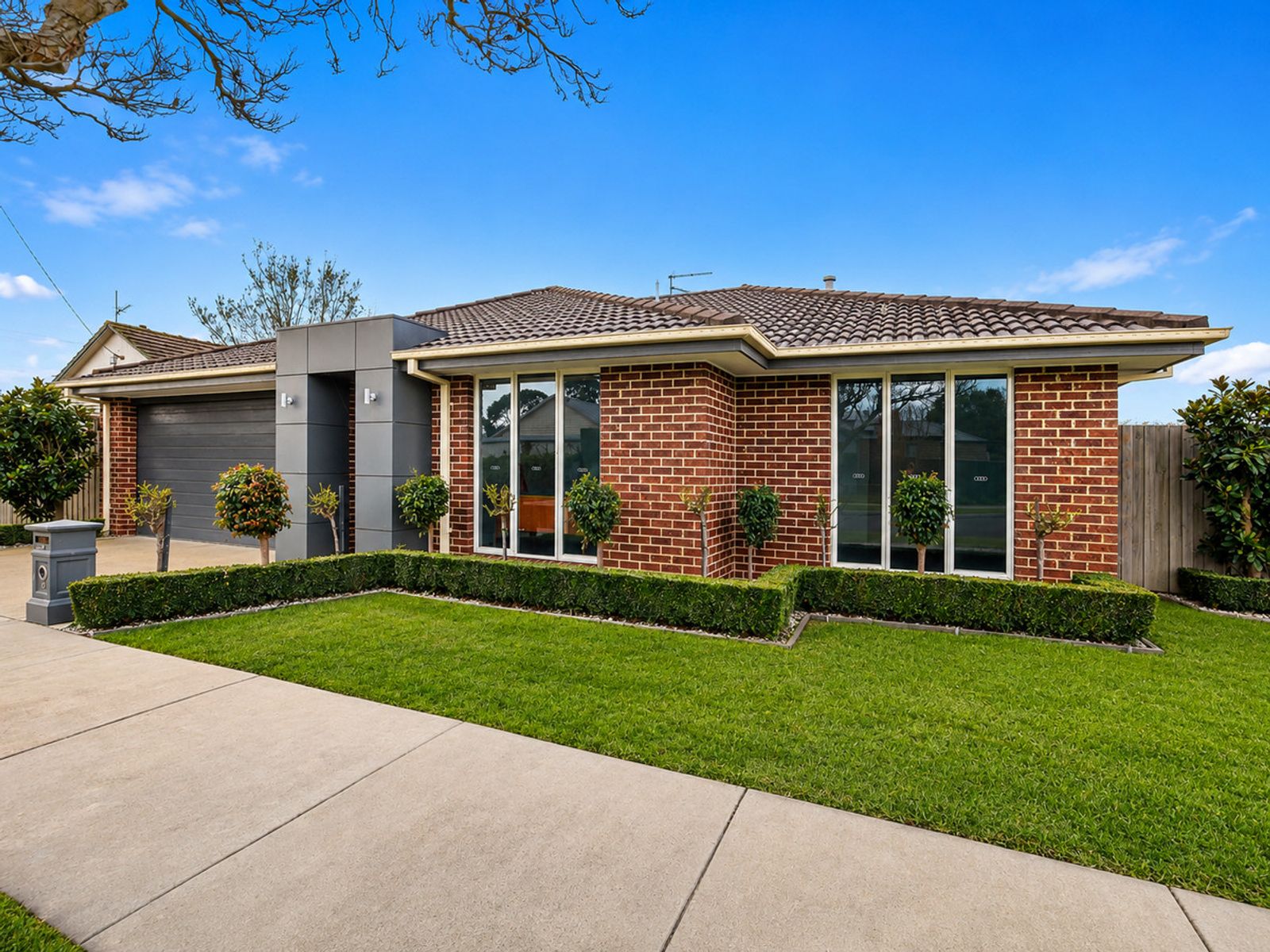 5 Tobruk Court, Traralgon VIC 3844, Traralgon - Image 1