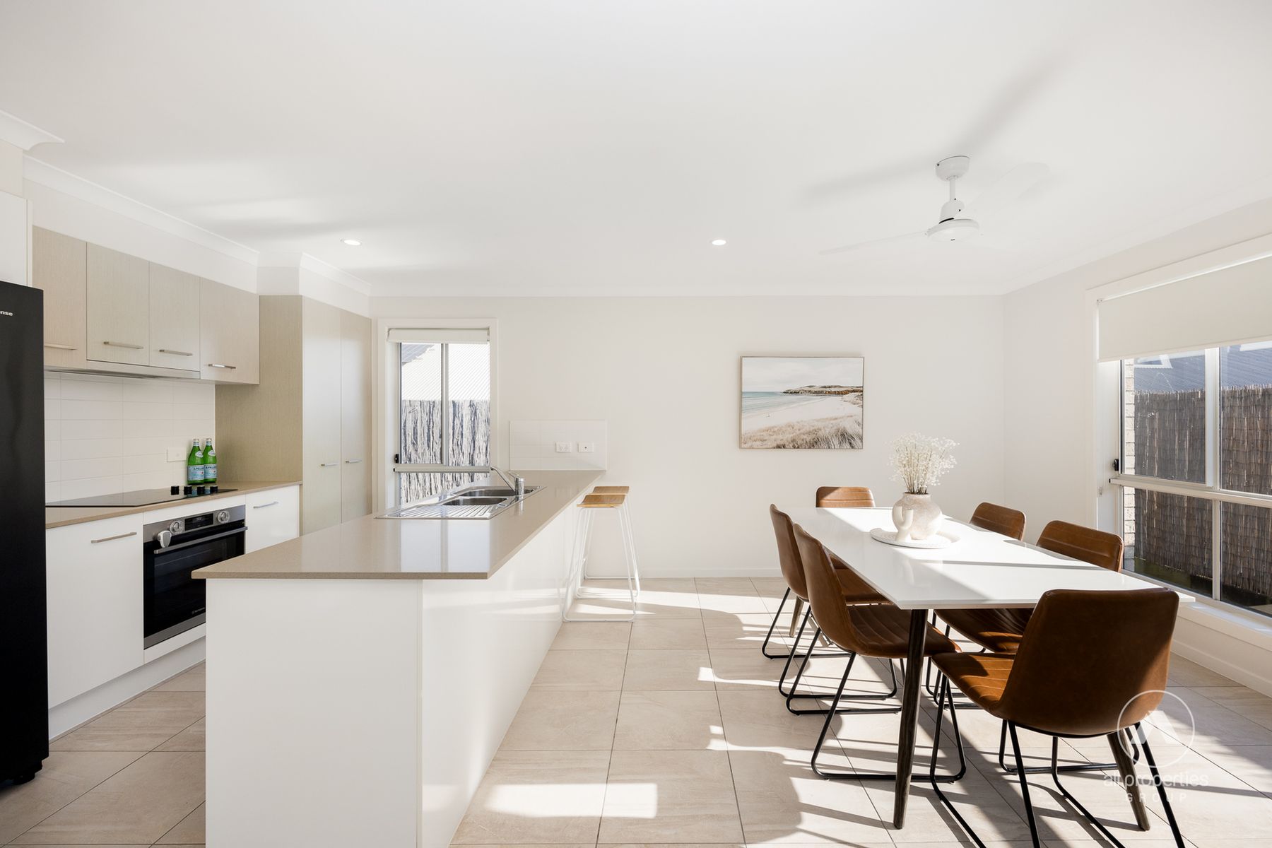 50 Cummings Circuit, Willow Vale QLD 4209, Willow Vale - Thumbnail 5