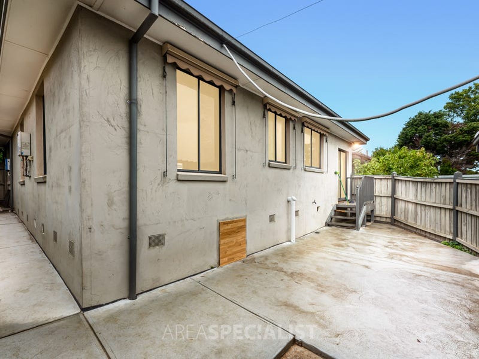 1/58 Benga Avenue, Dandenong, VIC 3175, Dandenong - Thumbnail 8