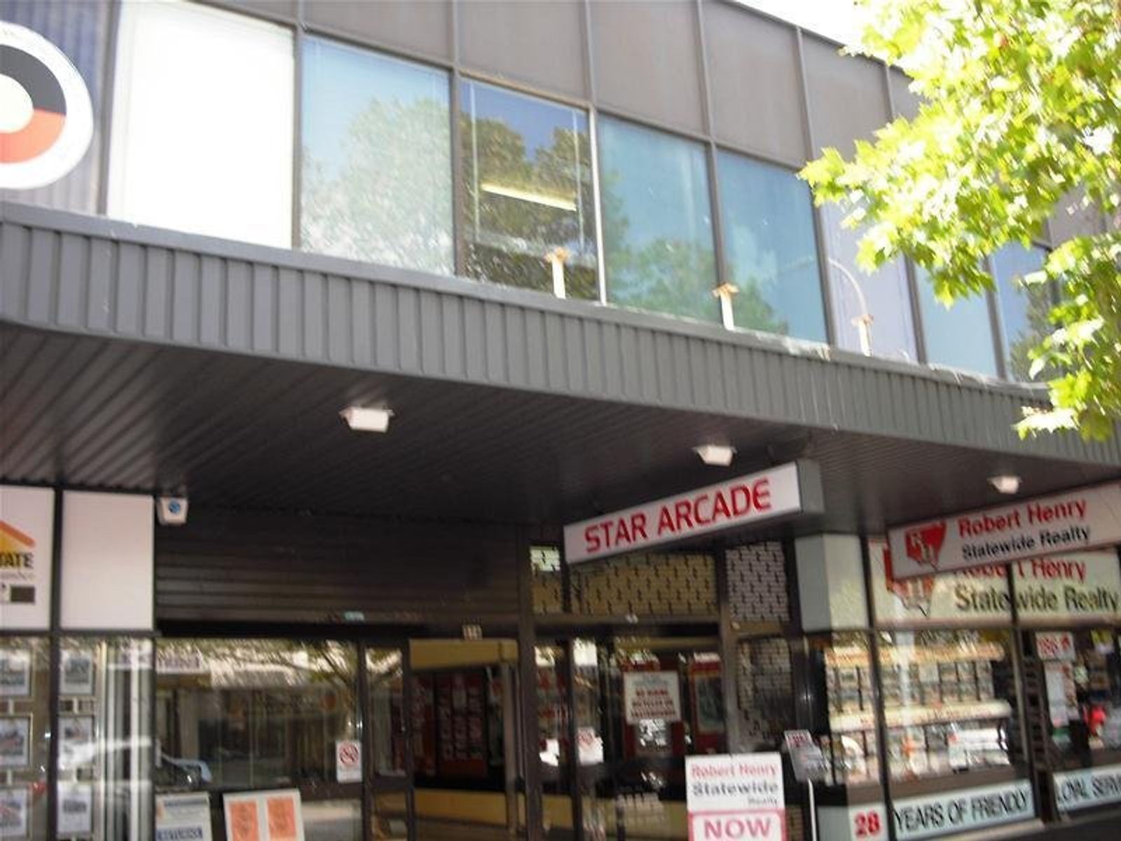 14-16/178 Queen Street, St Marys - Thumbnail 3