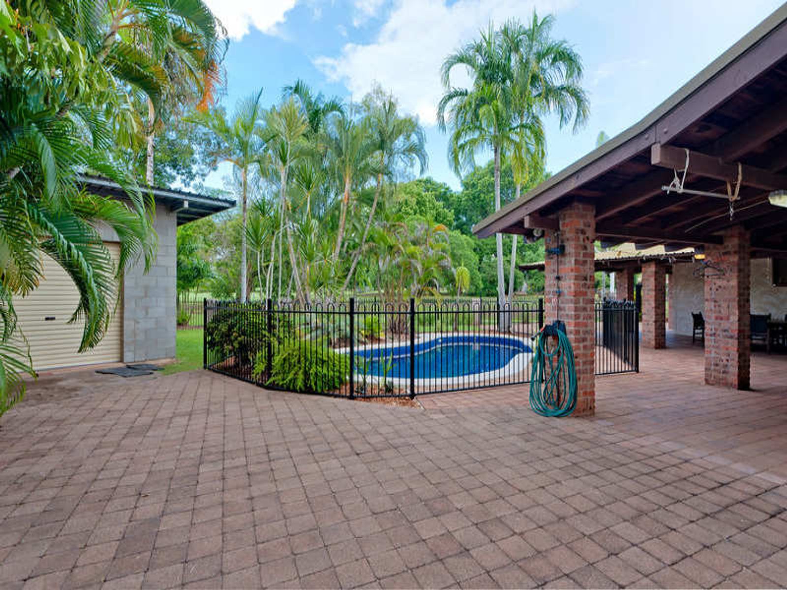 62 Lakes Crescent, Marrara NT 0812, Marrara - Thumbnail 2