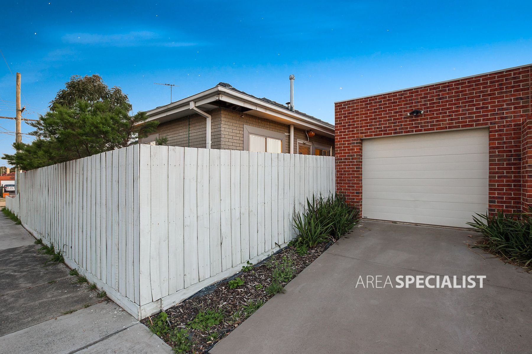 26 Woodlee Street, Dandenong, VIC 3175, Dandenong - Thumbnail 8