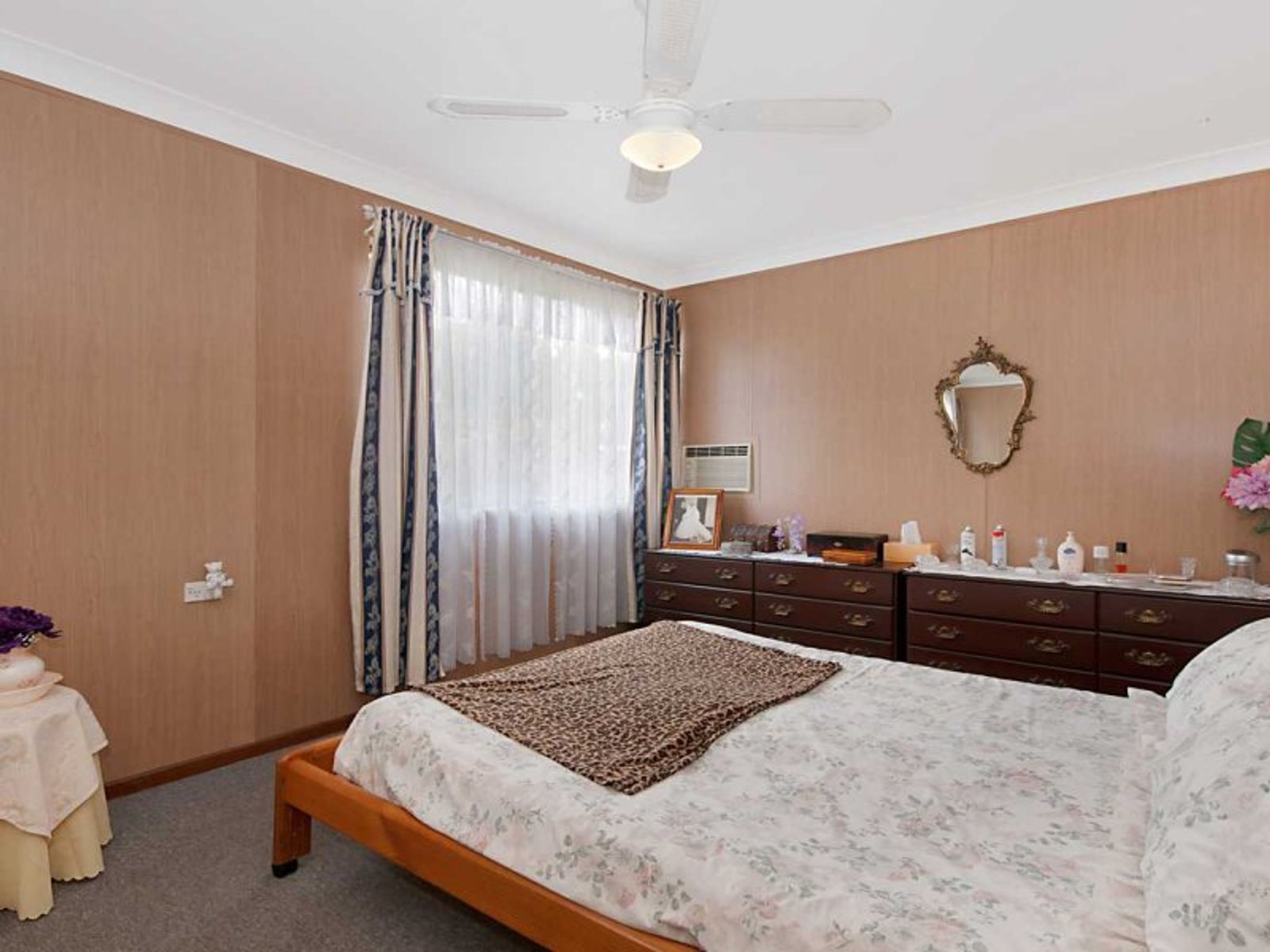 12 Queensland Road, Casino - Thumbnail 7
