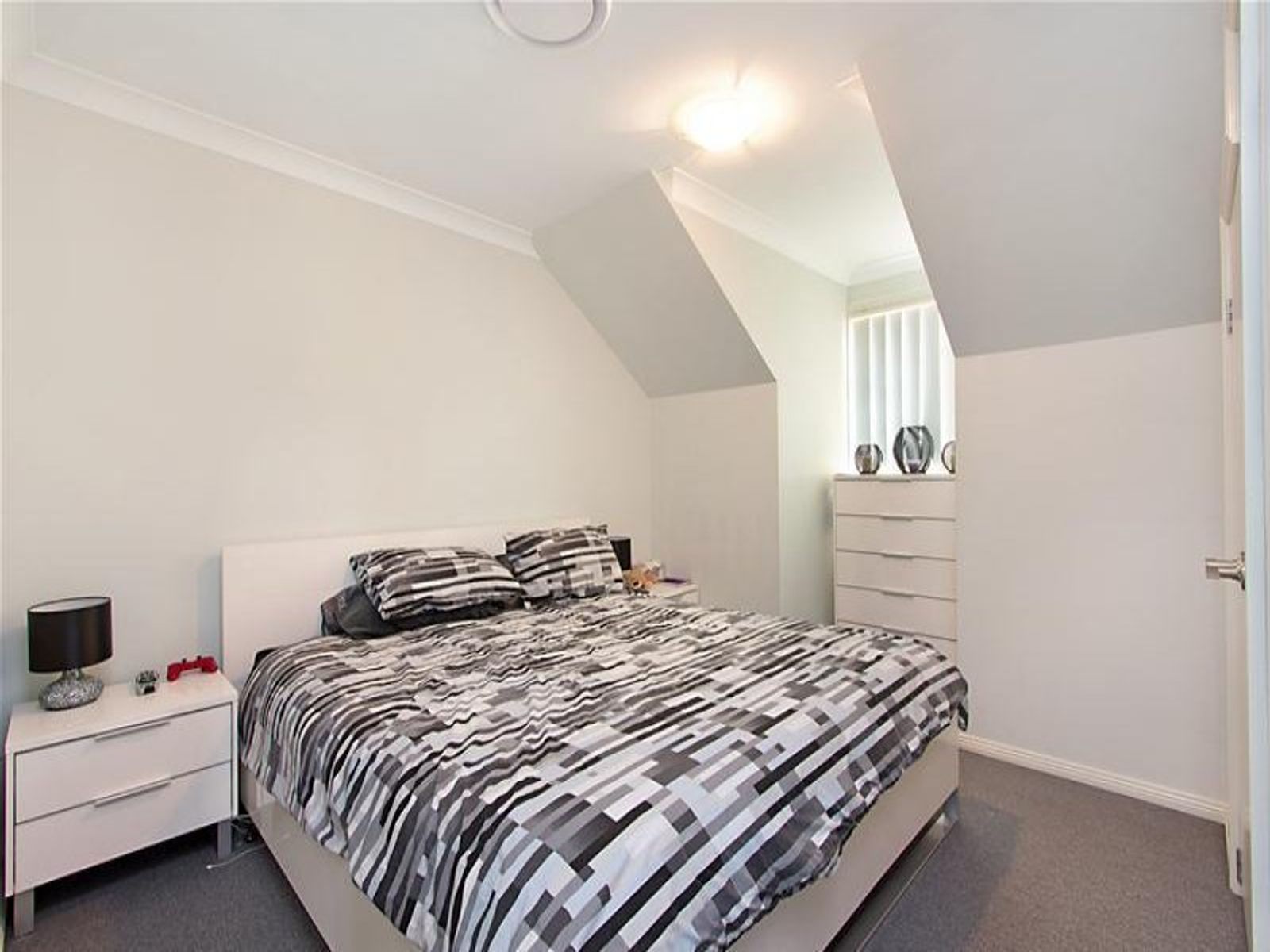 Werrington NSW 2747, Werrington - Thumbnail 6